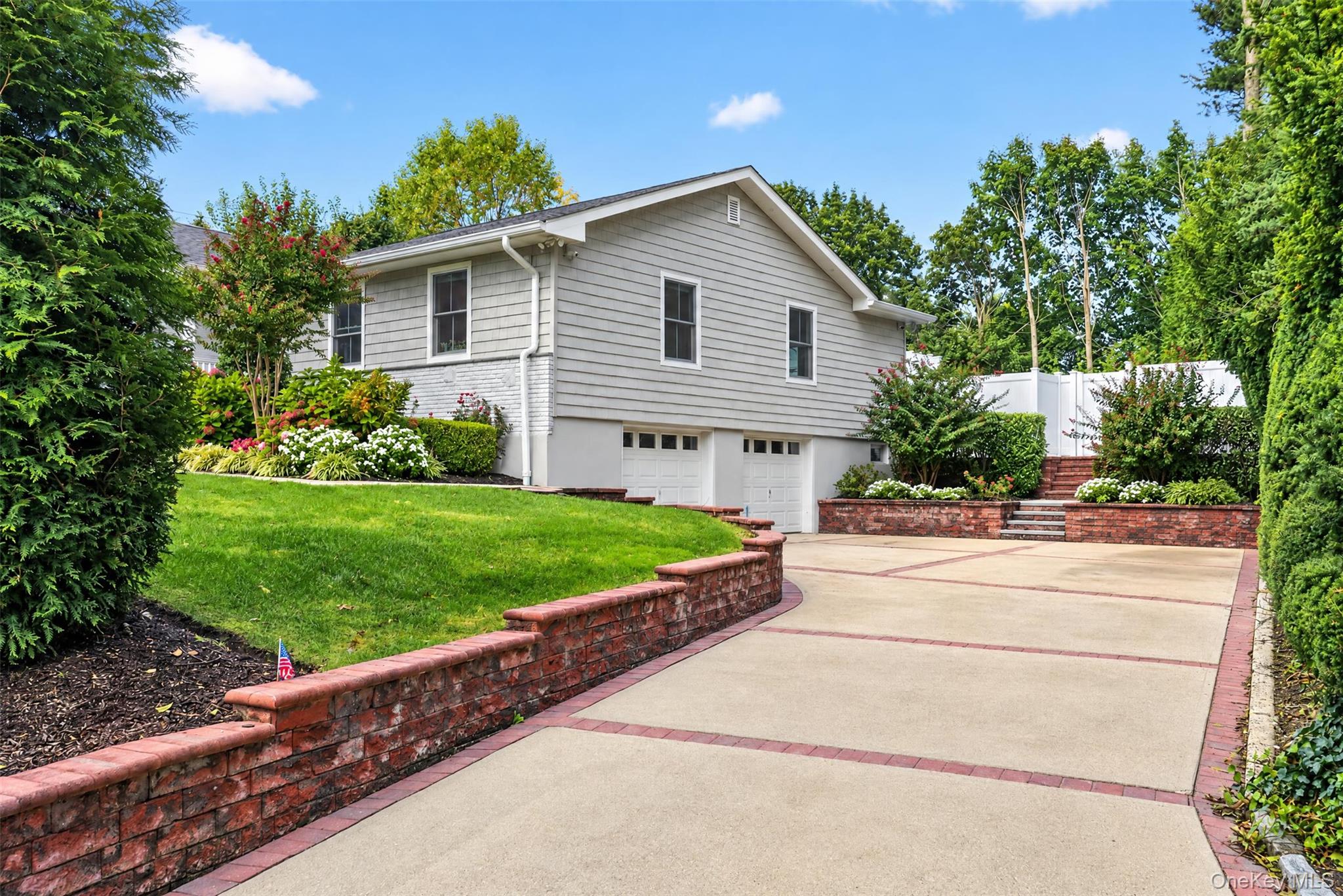 116 Valley Avenue — photo 44