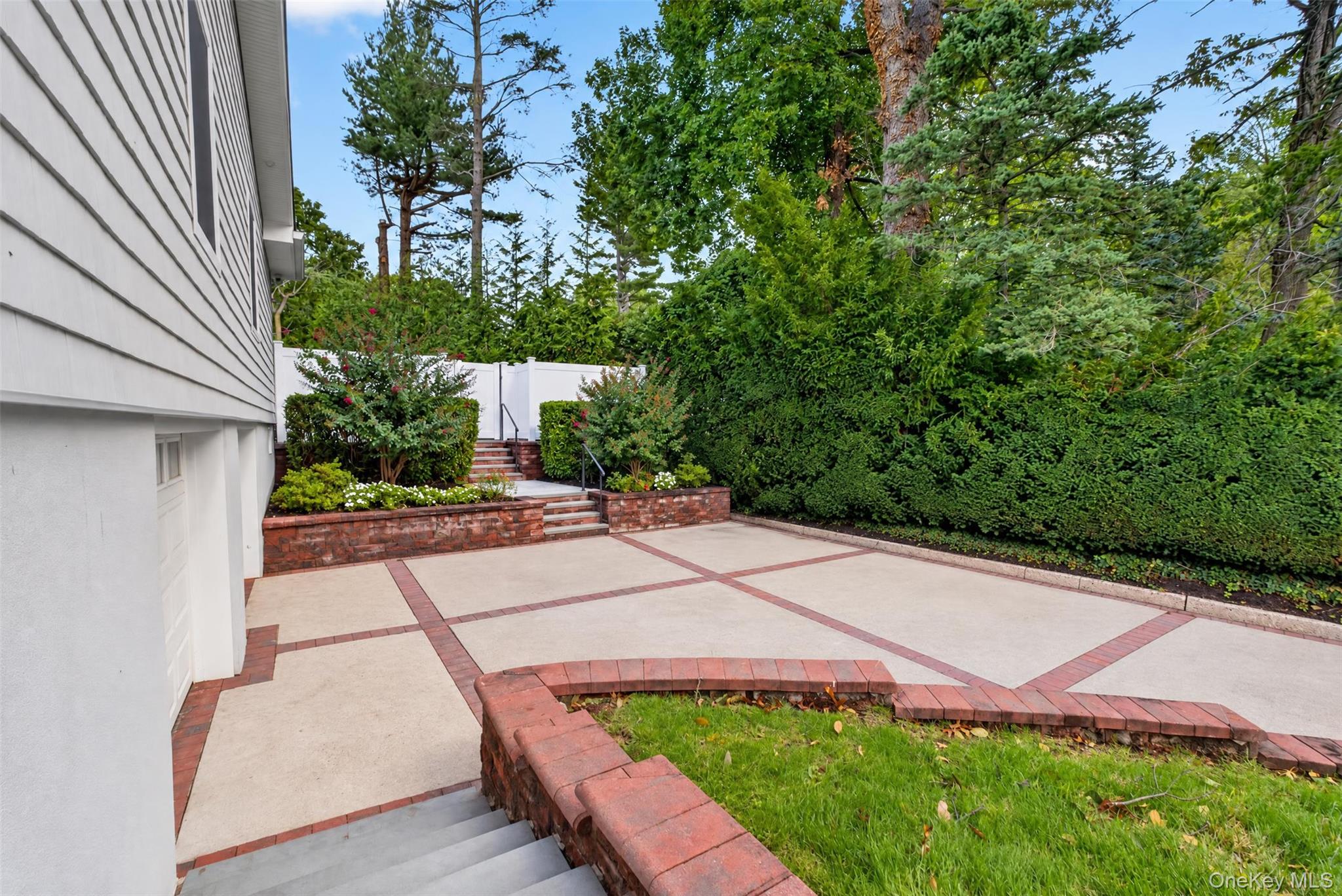 116 Valley Avenue — photo 45