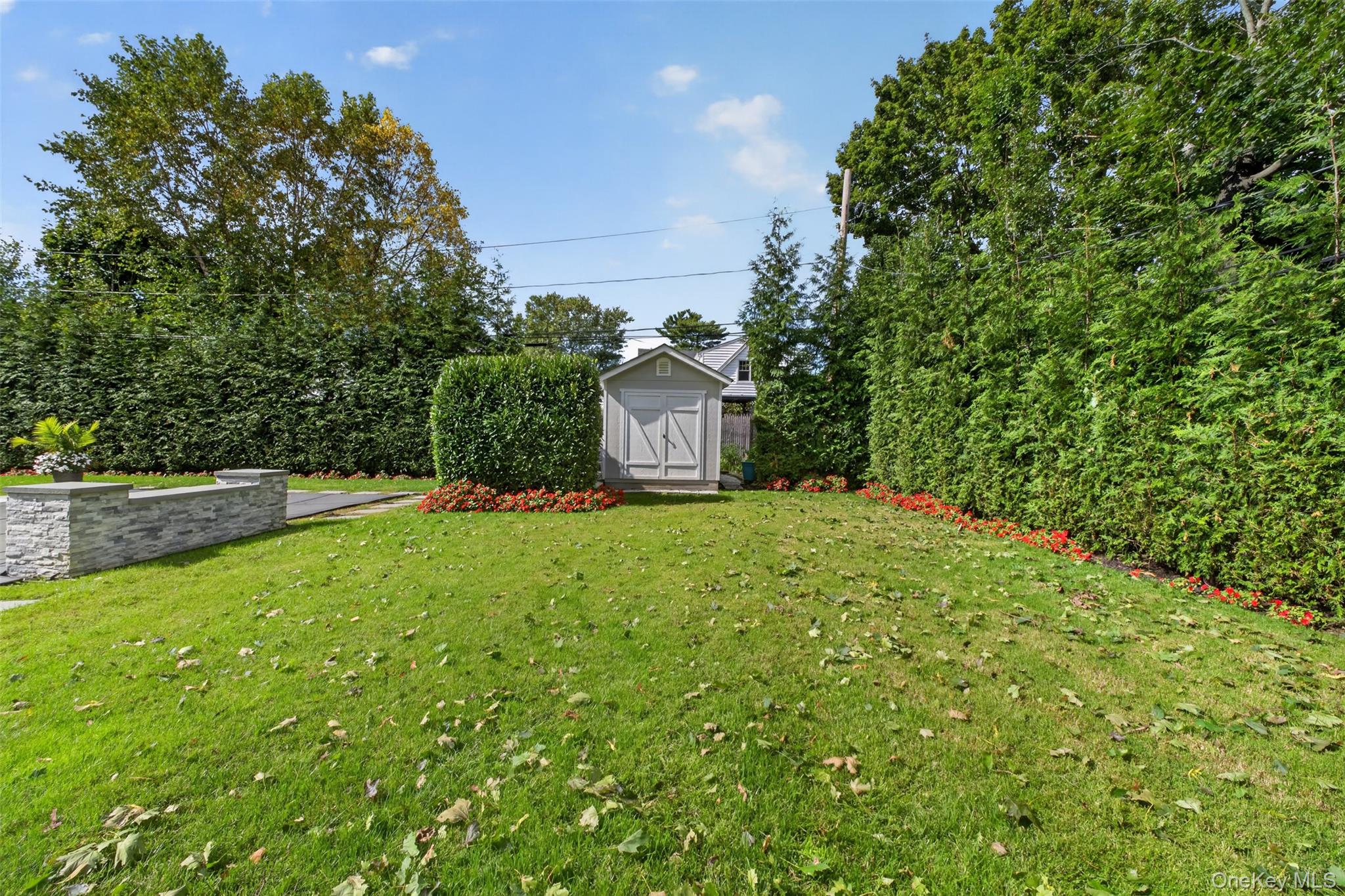 116 Valley Avenue — photo 46