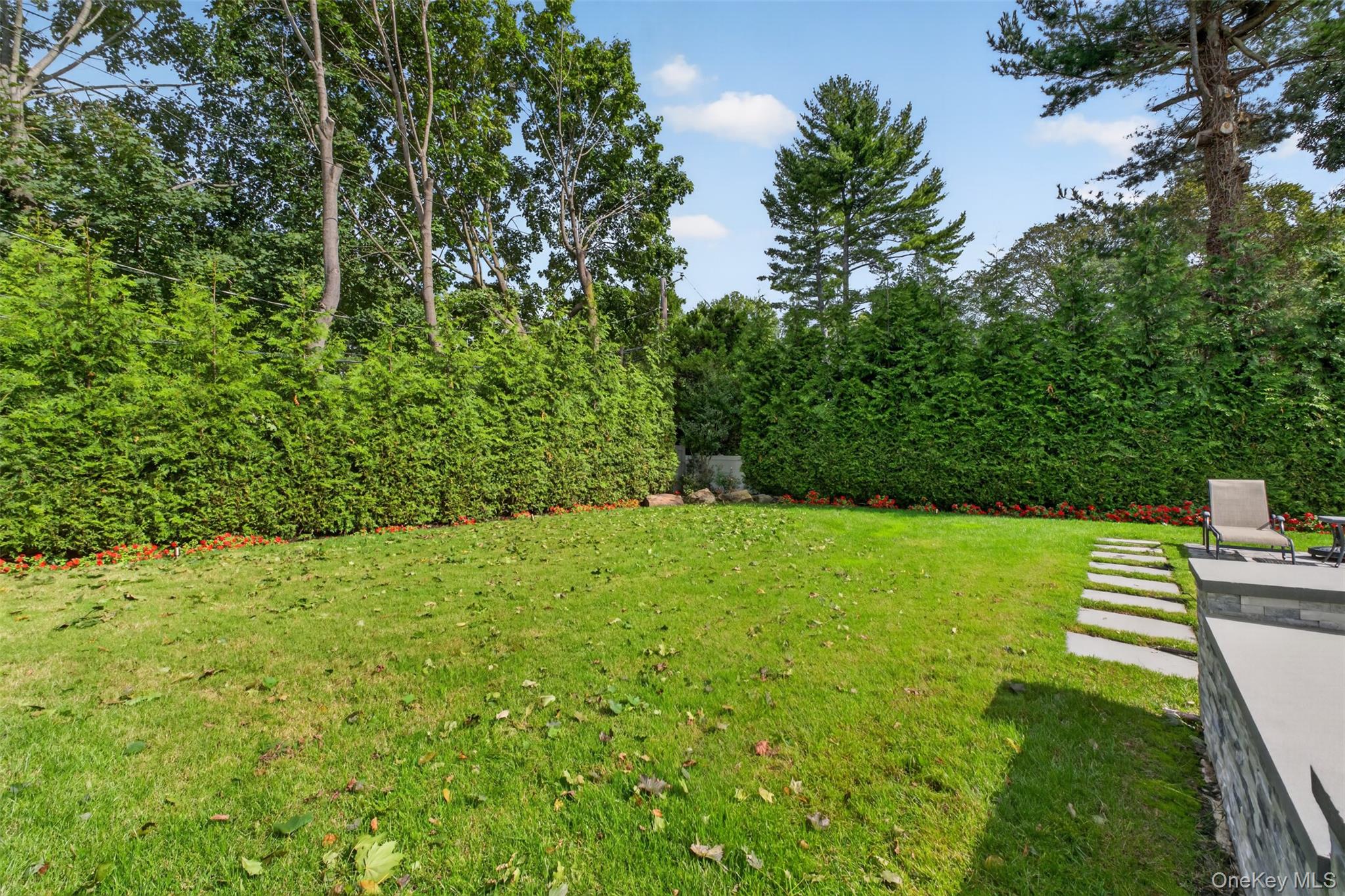 116 Valley Avenue — photo 47