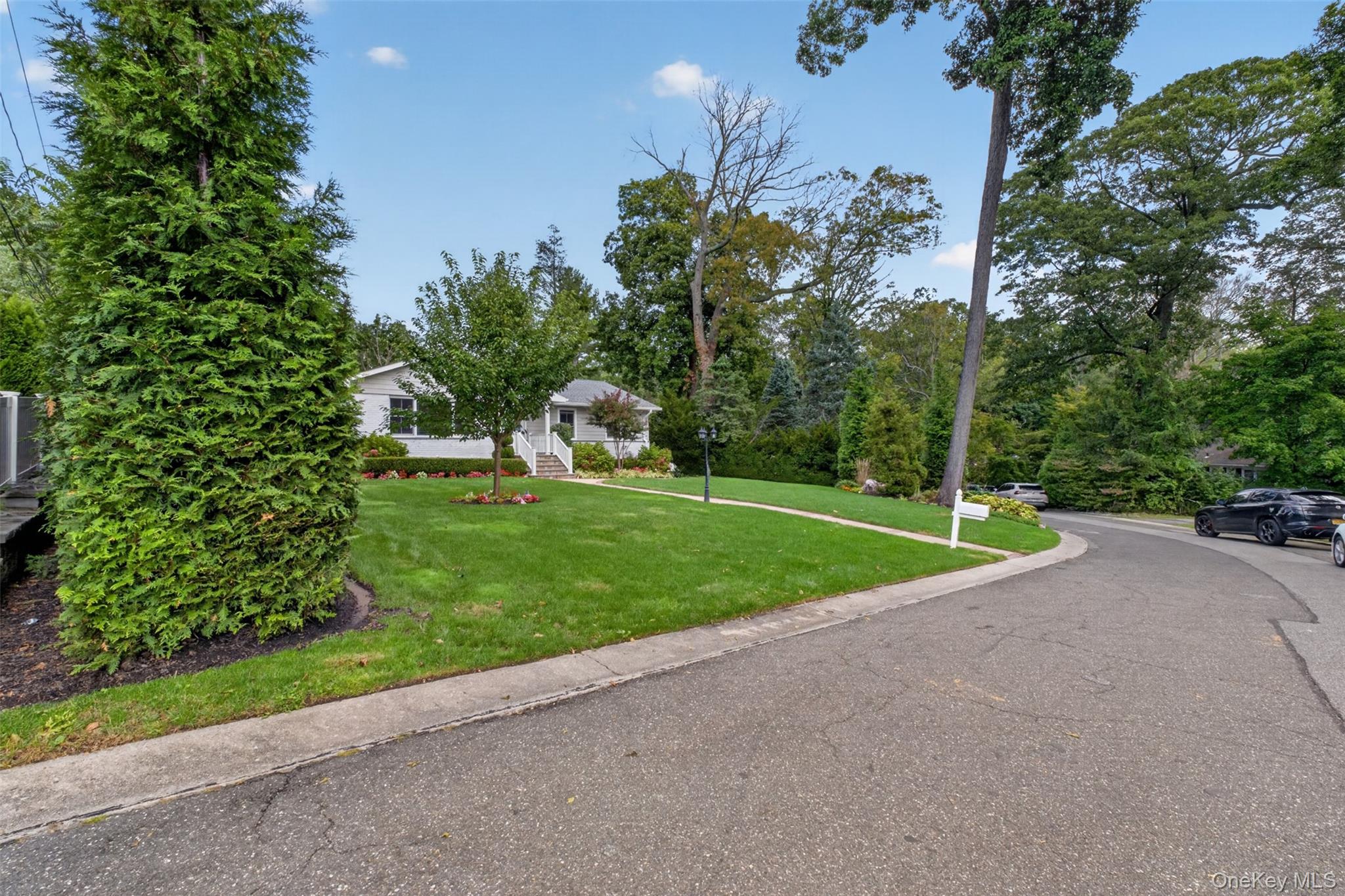 116 Valley Avenue — photo 48