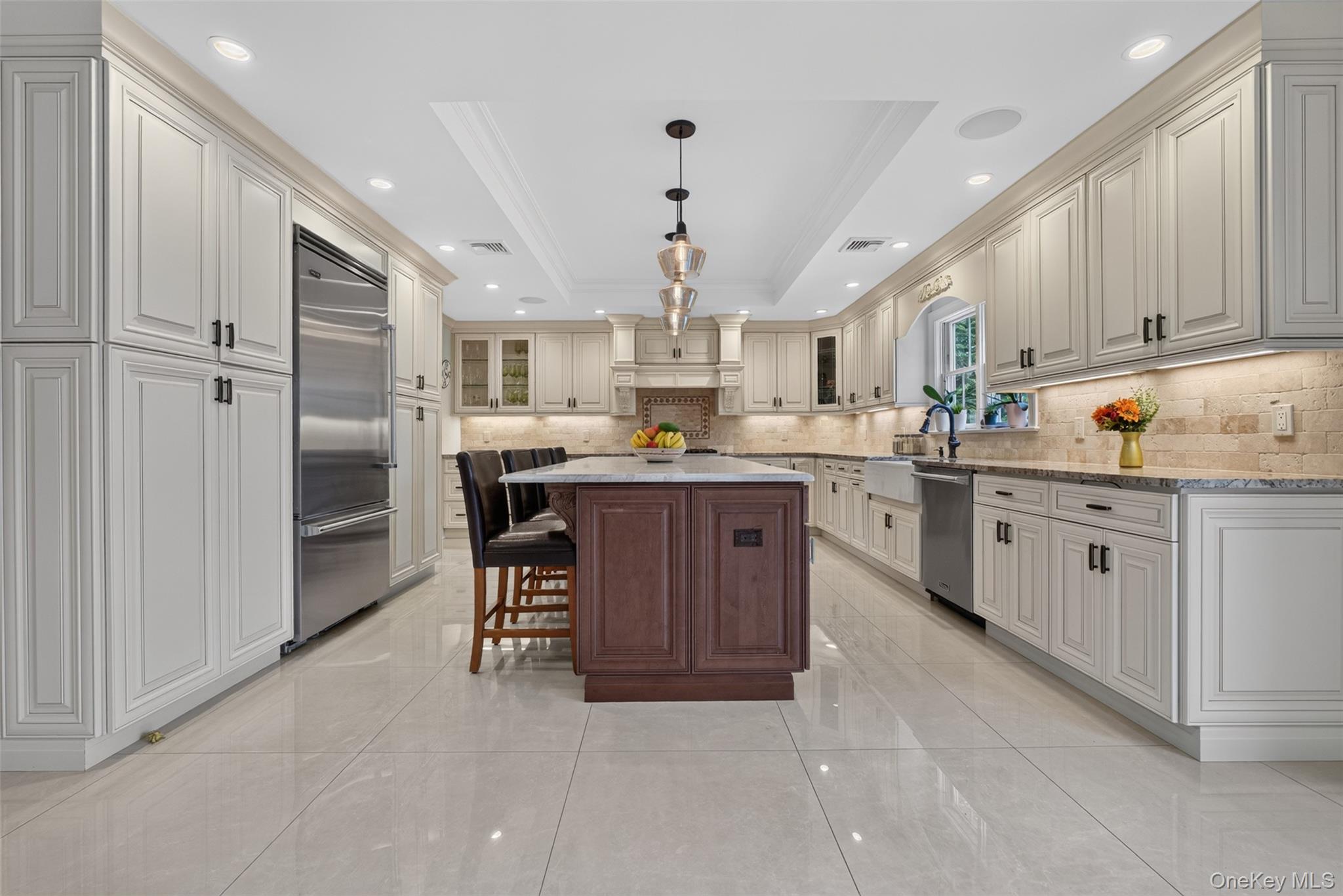 116 Valley Avenue — photo 10