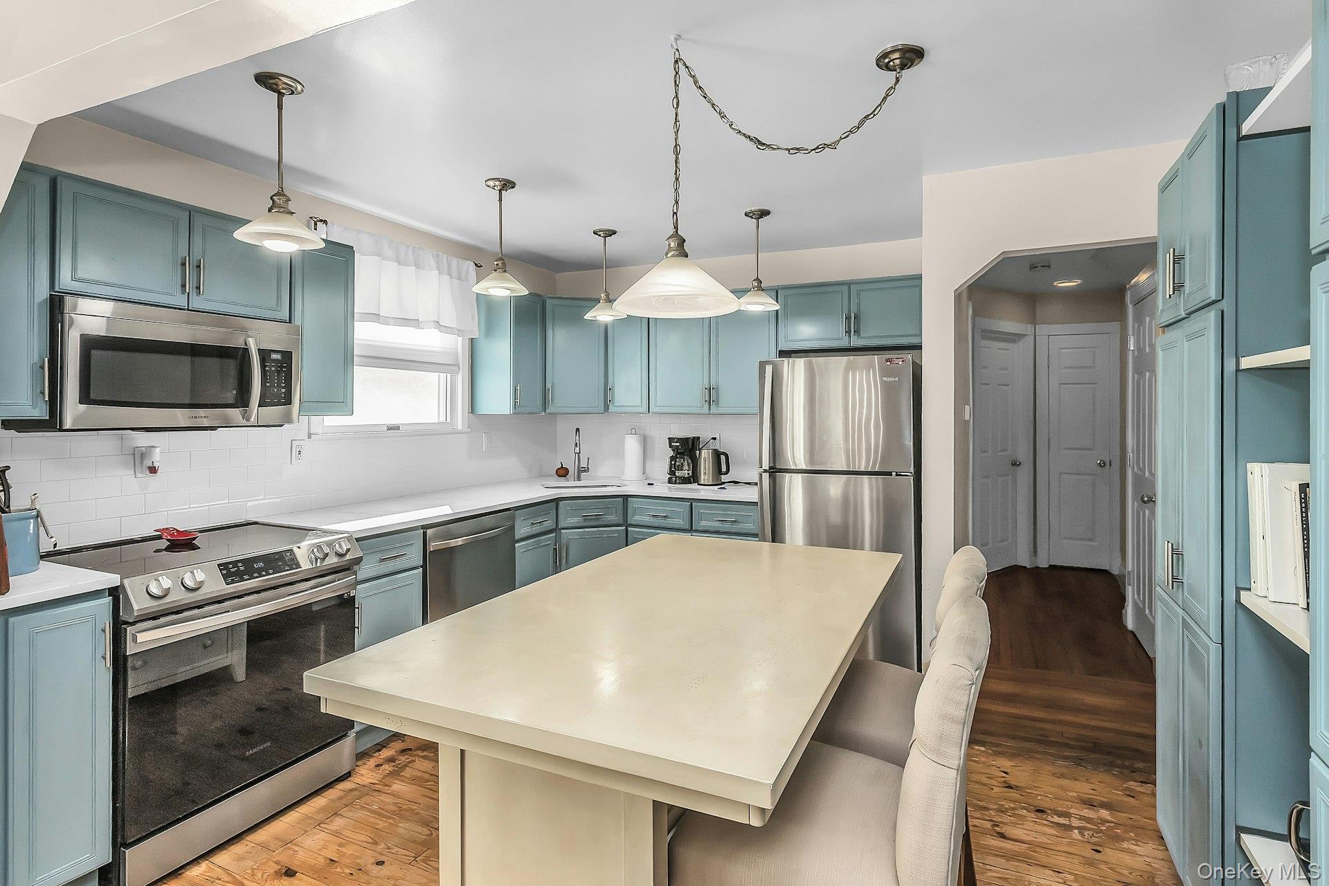 301 Rintin Street — photo 11