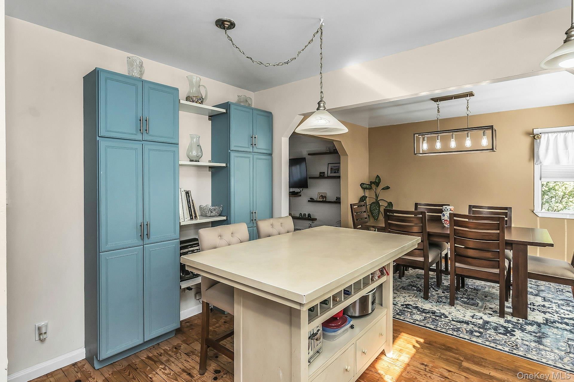301 Rintin Street — photo 14