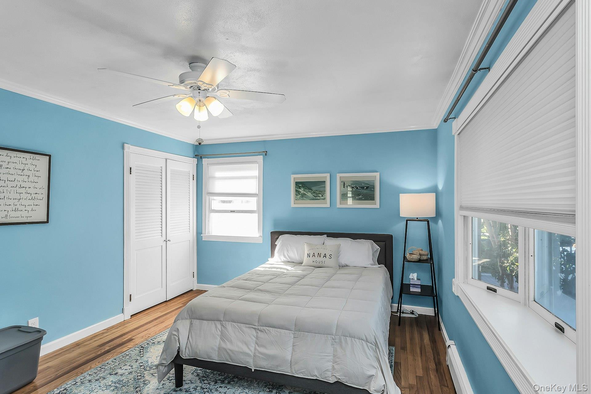 301 Rintin Street — photo 16