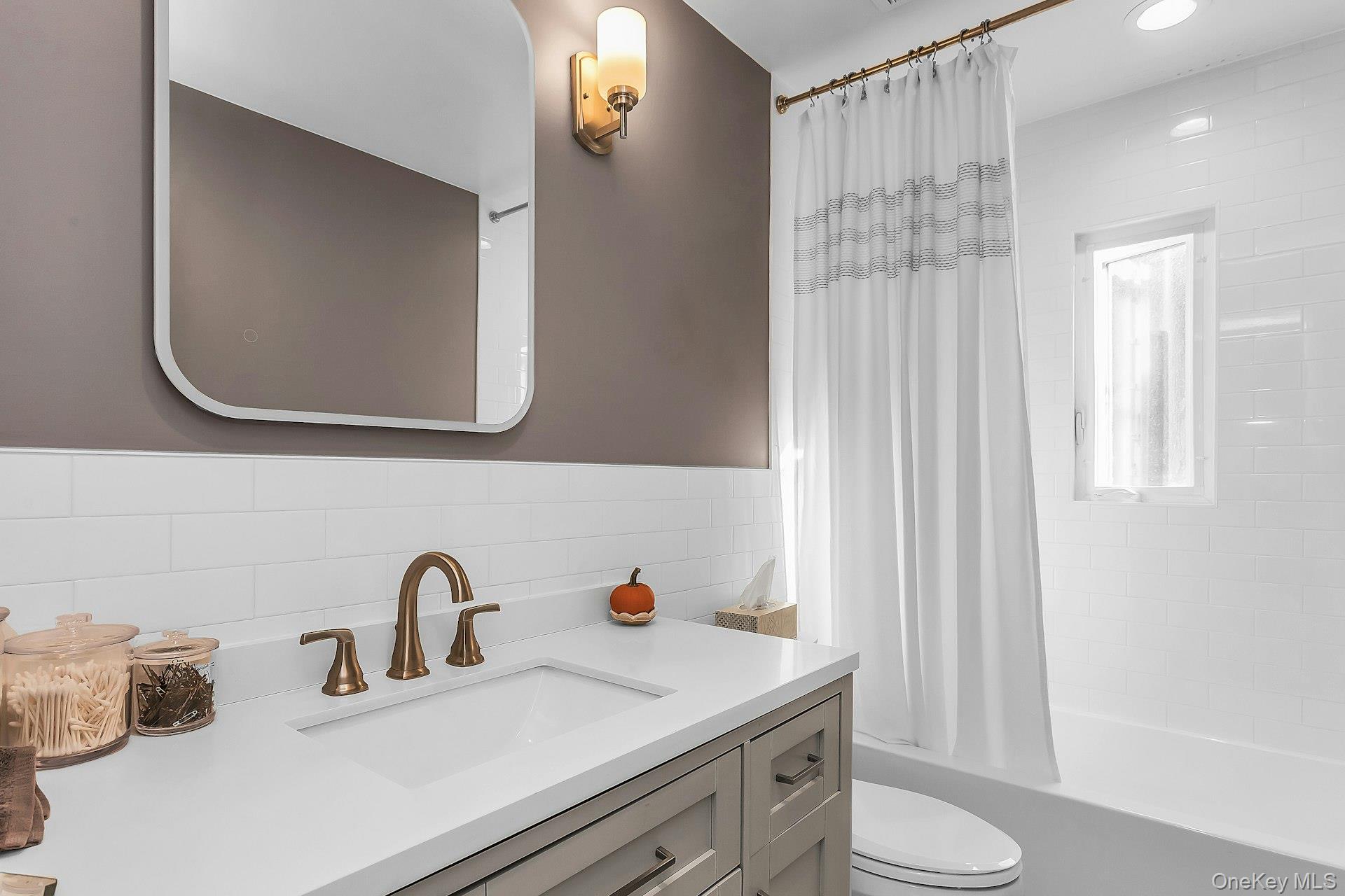 301 Rintin Street — photo 19