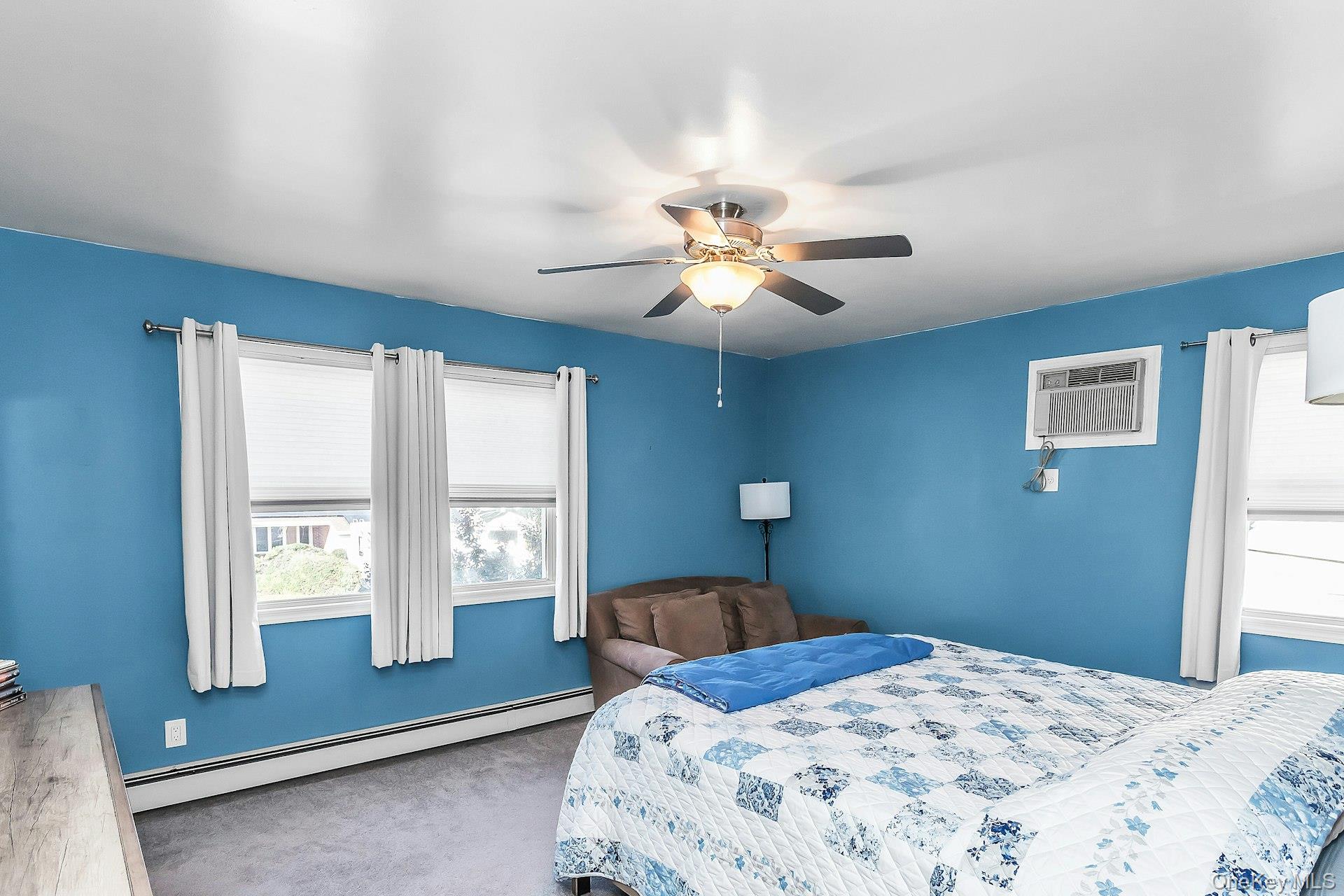301 Rintin Street — photo 21