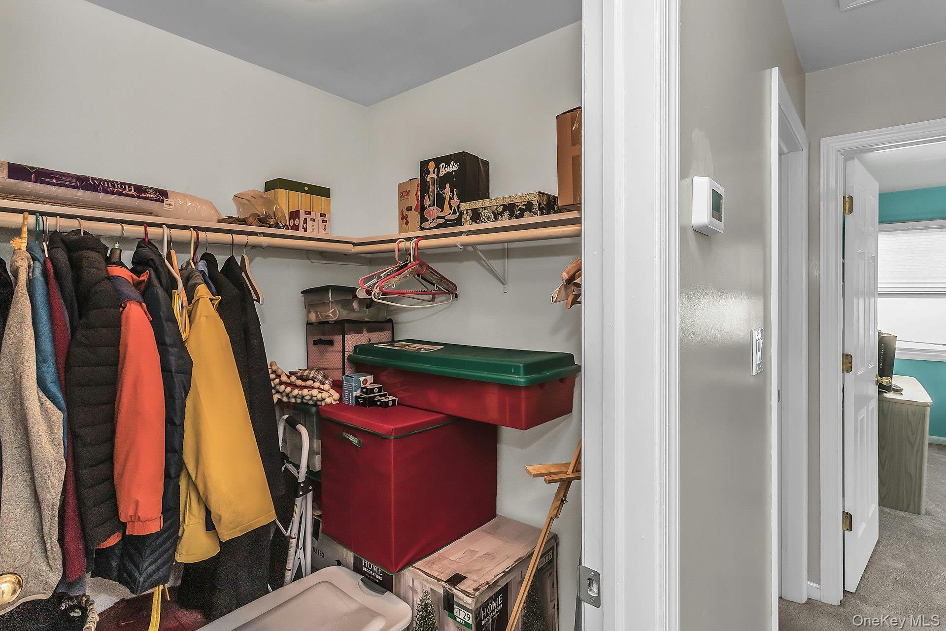 301 Rintin Street — photo 23