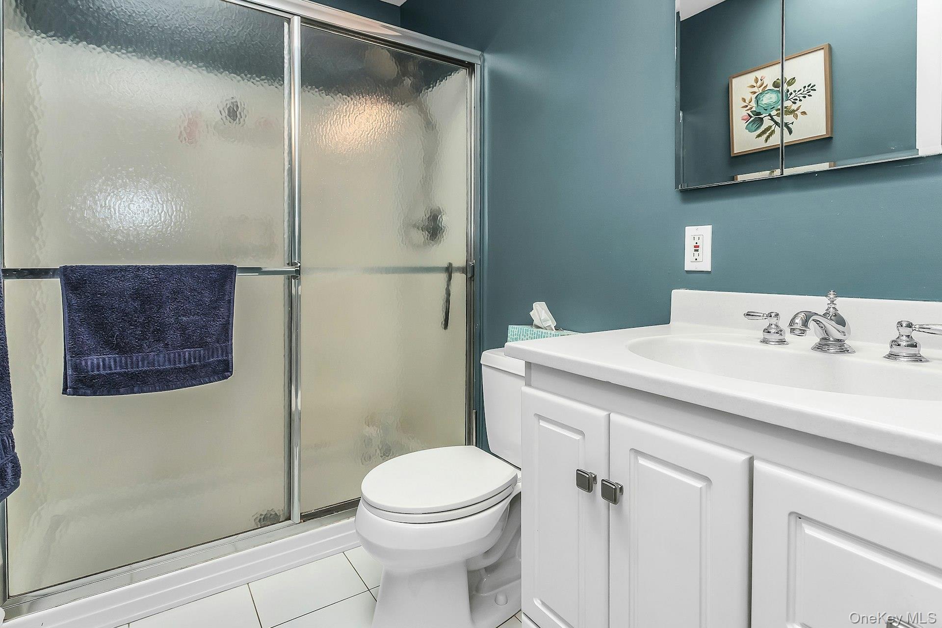 301 Rintin Street — photo 24