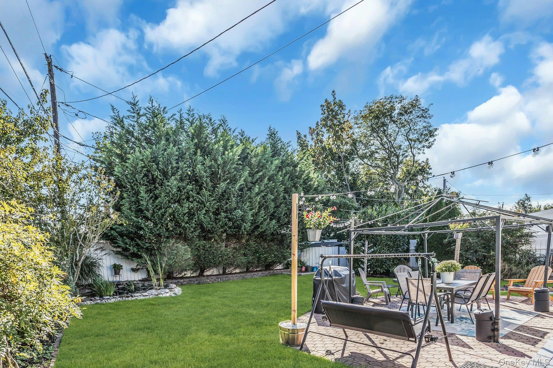 301 Rintin Street — photo 27