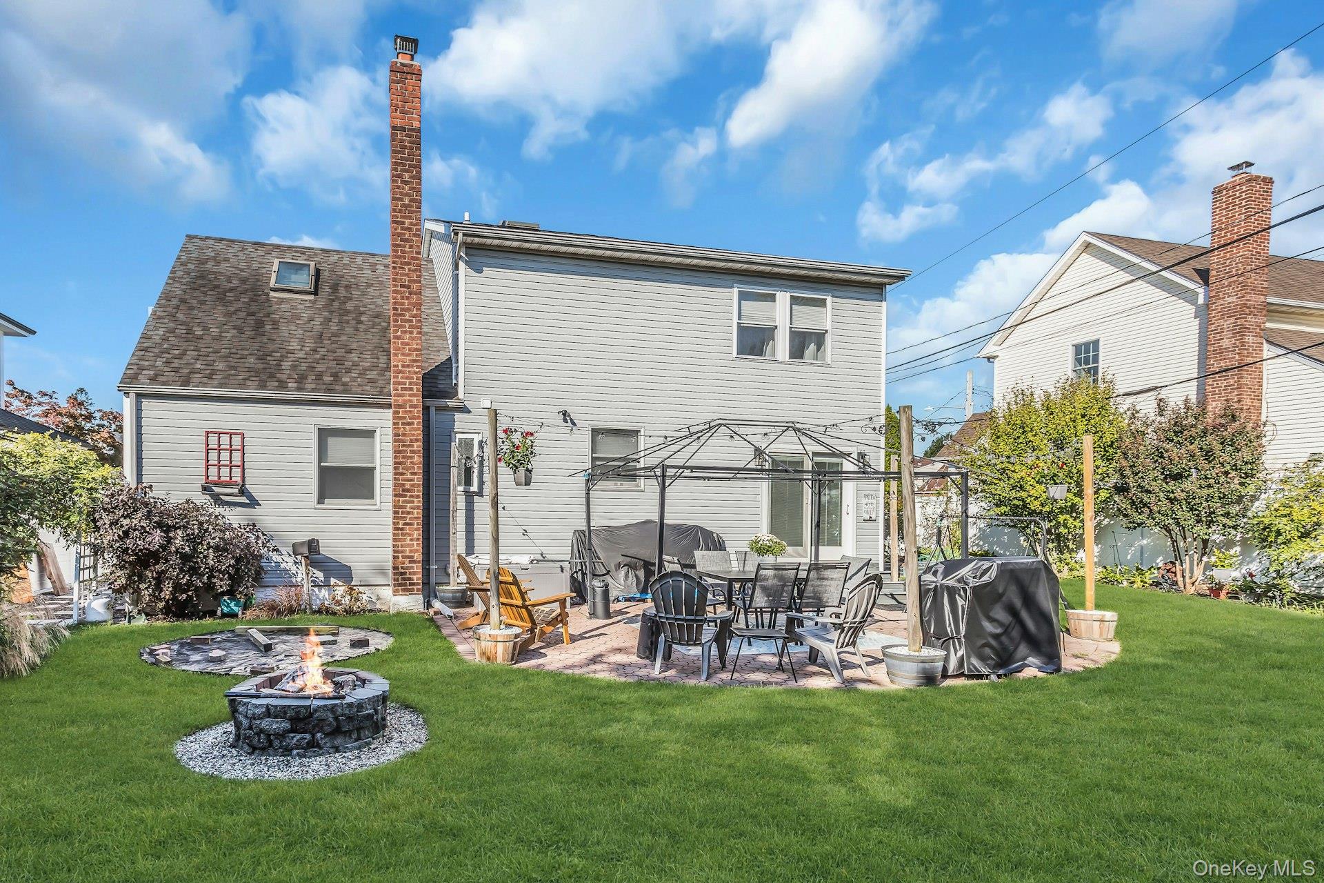 301 Rintin Street — photo 29
