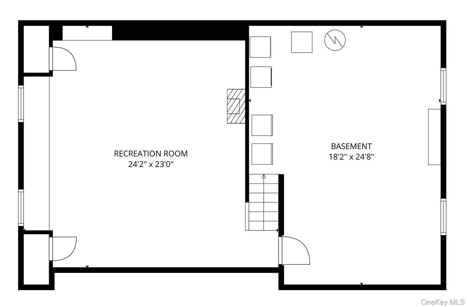 301 Rintin Street — photo 32