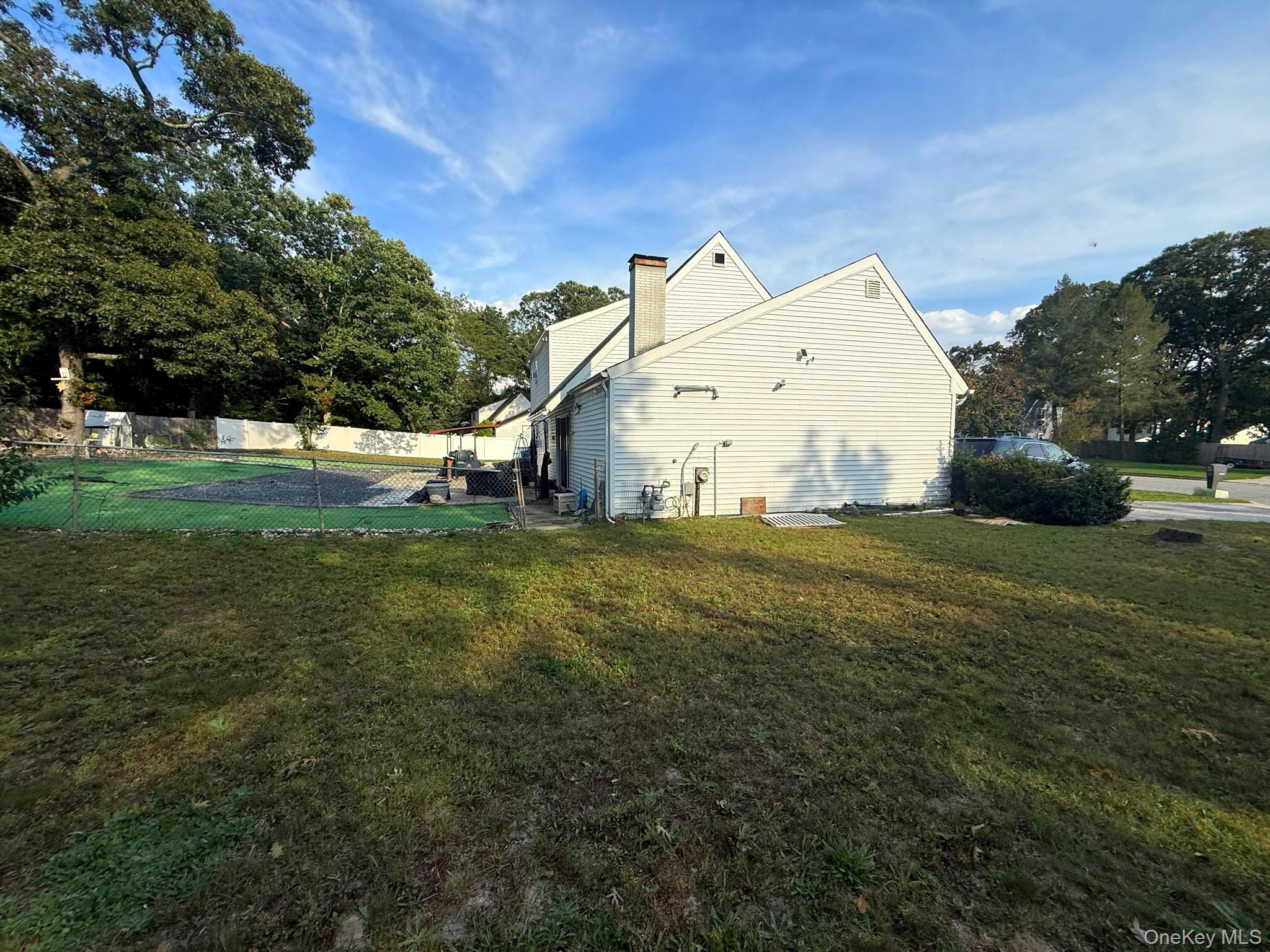79 Hawkins Path — photo 3