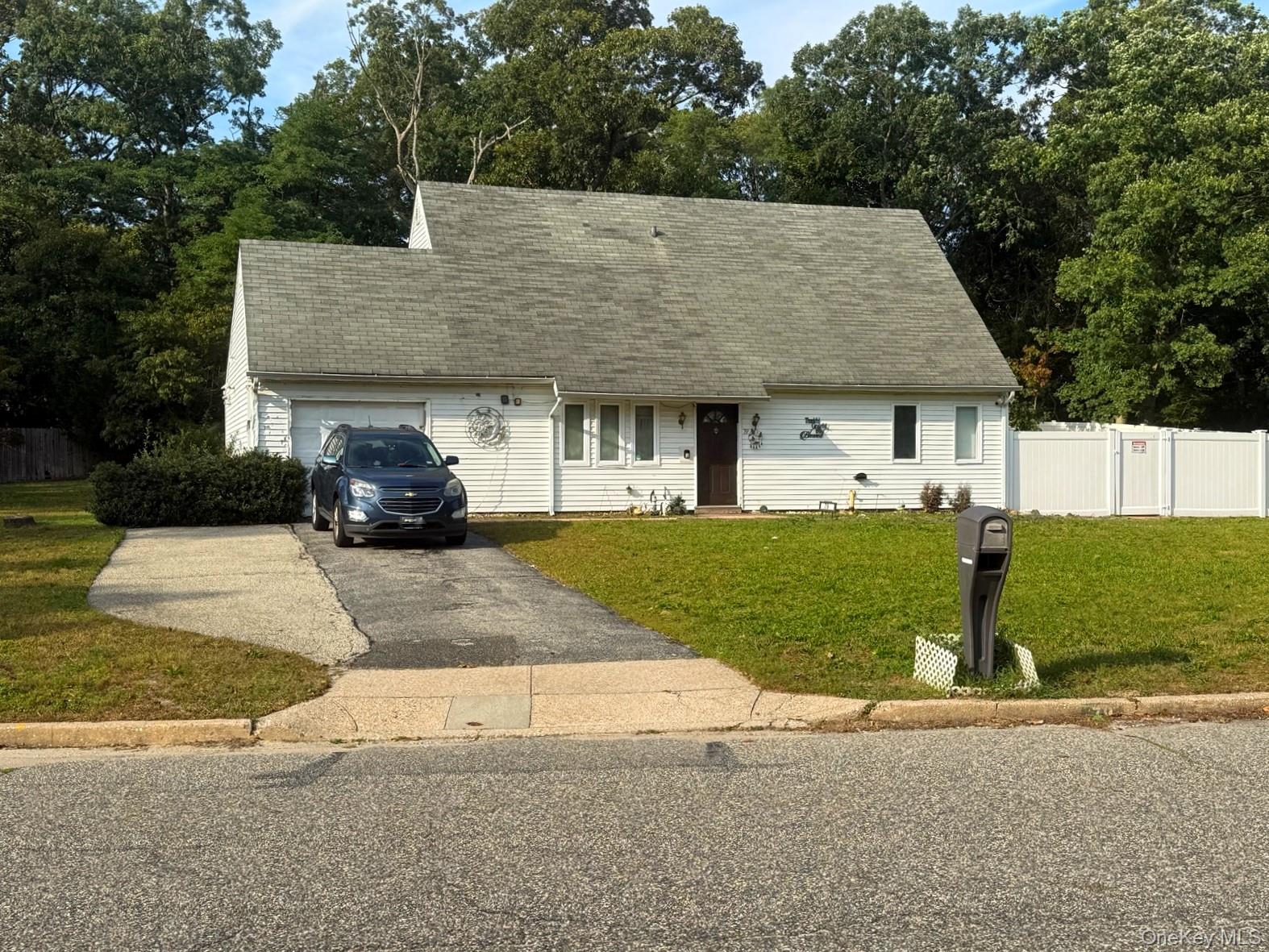 79 Hawkins Path, Coram