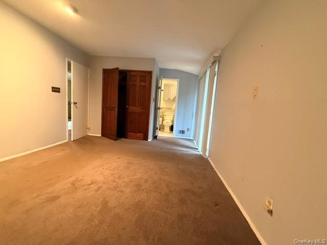 4 Fairway Drive — photo 16