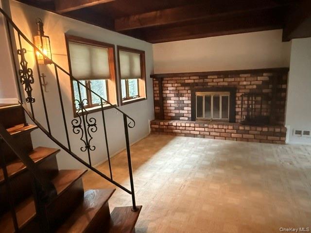 4 Fairway Drive — photo 20