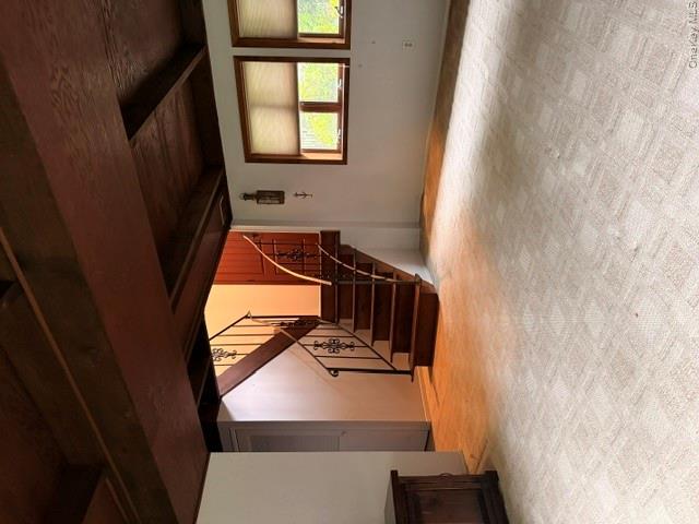 4 Fairway Drive — photo 21