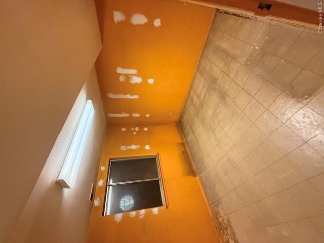 4 Fairway Drive — photo 23