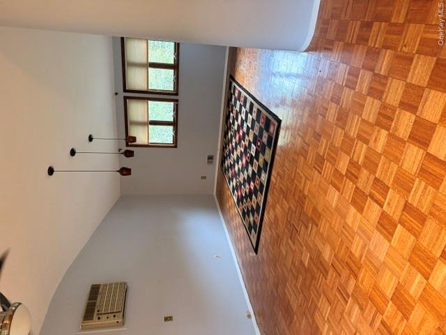 4 Fairway Drive — photo 6