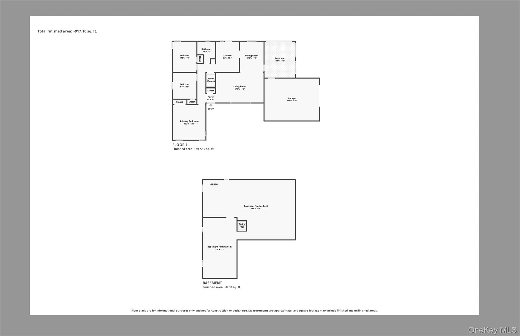 2 Charles Avenue — photo 29