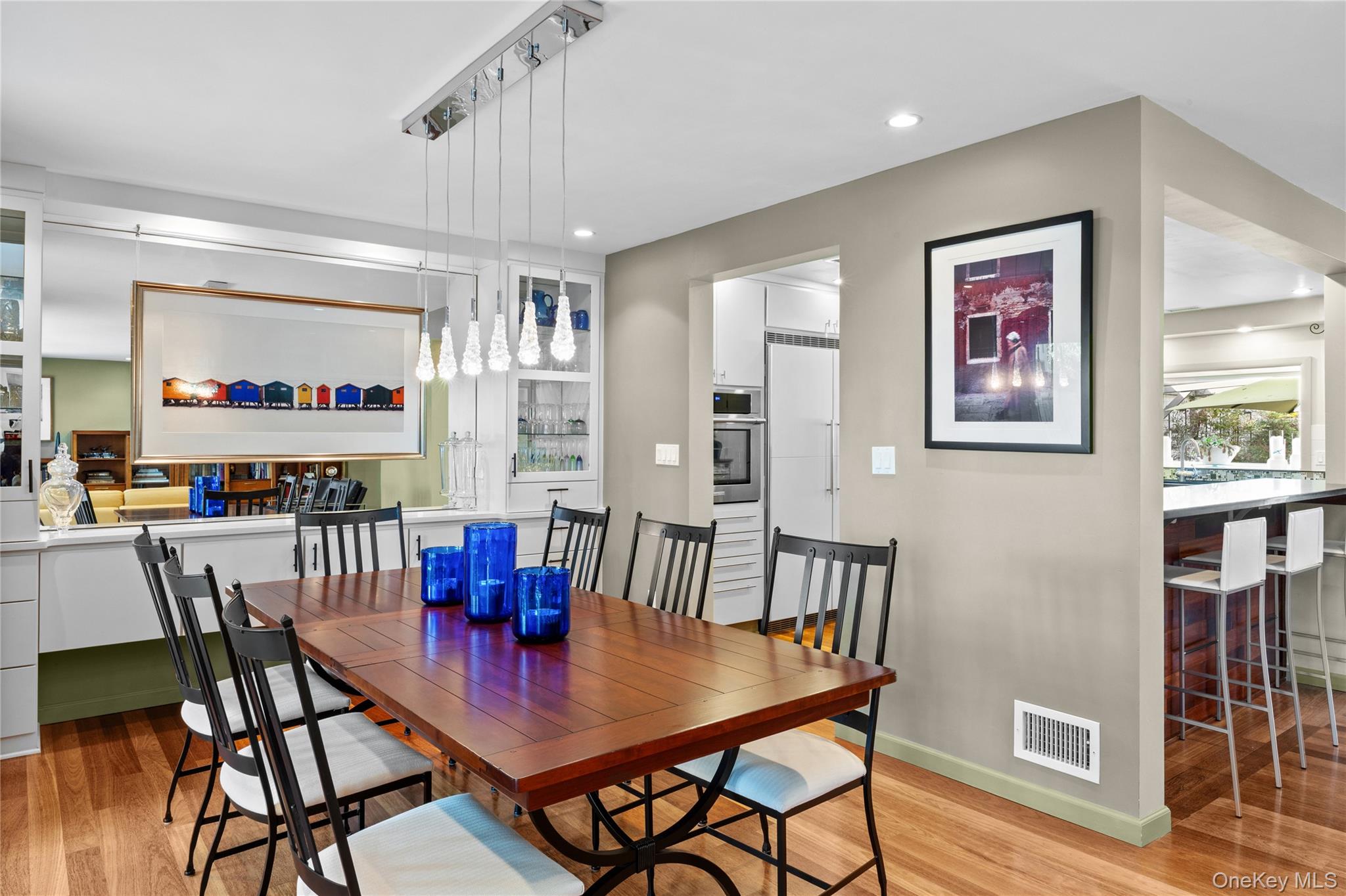 55 Rockledge Path — photo 11