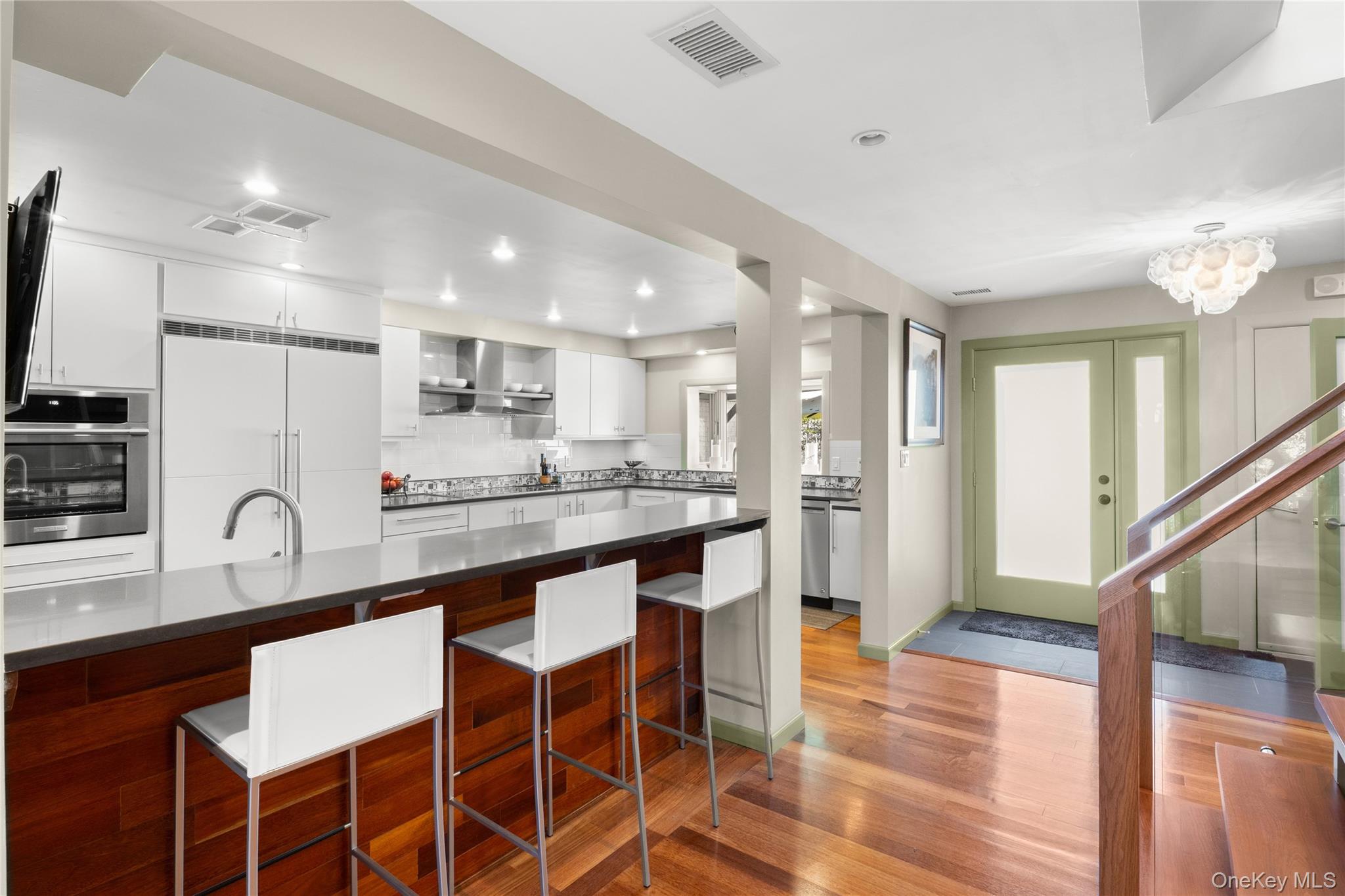 55 Rockledge Path — photo 12