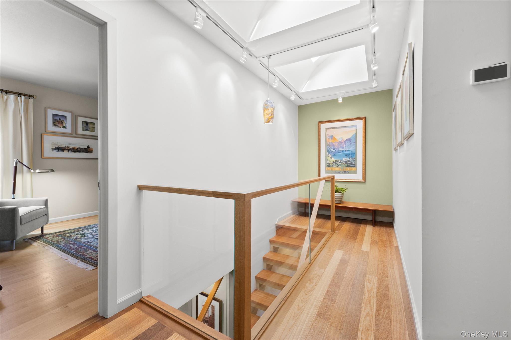 55 Rockledge Path — photo 14