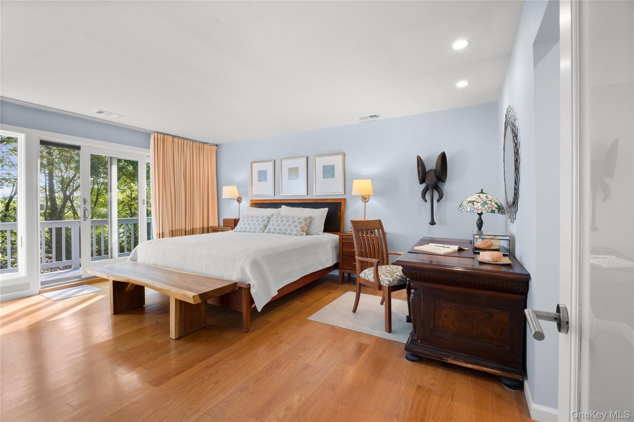 55 Rockledge Path — photo 15