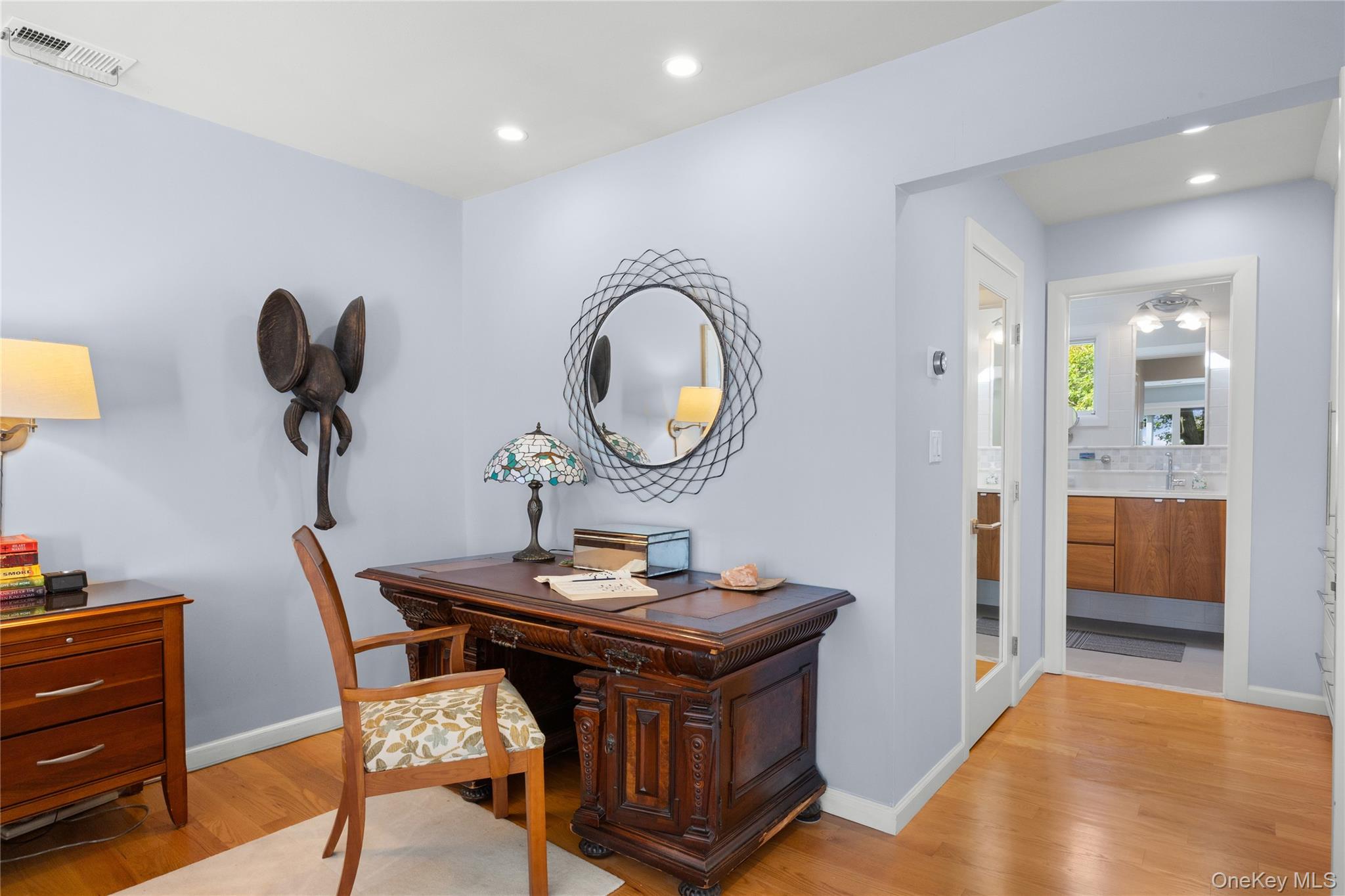 55 Rockledge Path — photo 18