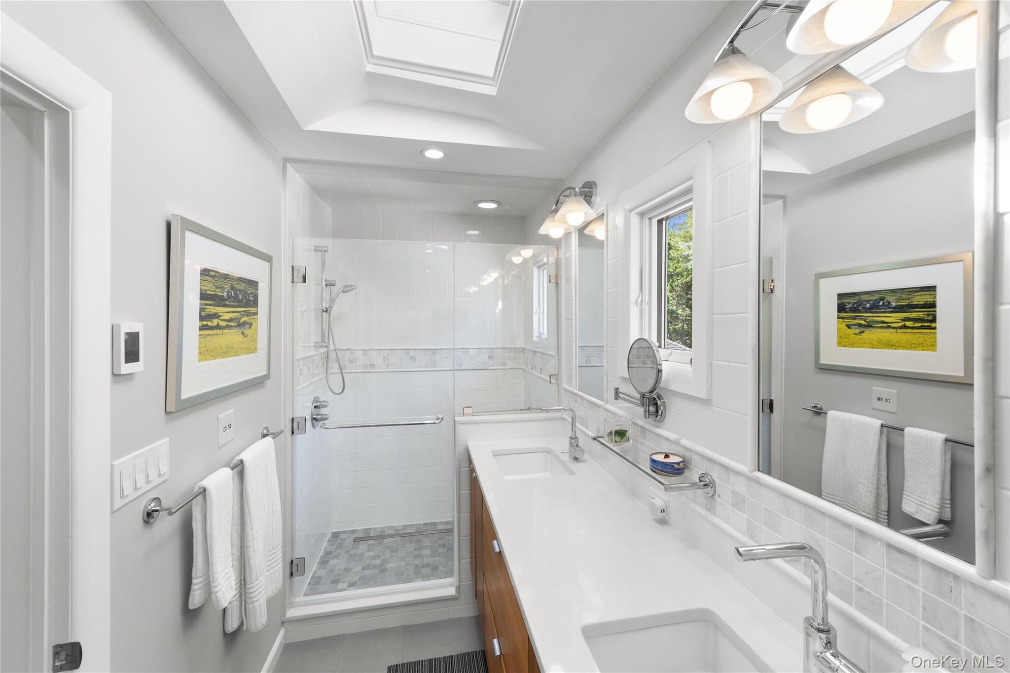 55 Rockledge Path — photo 19