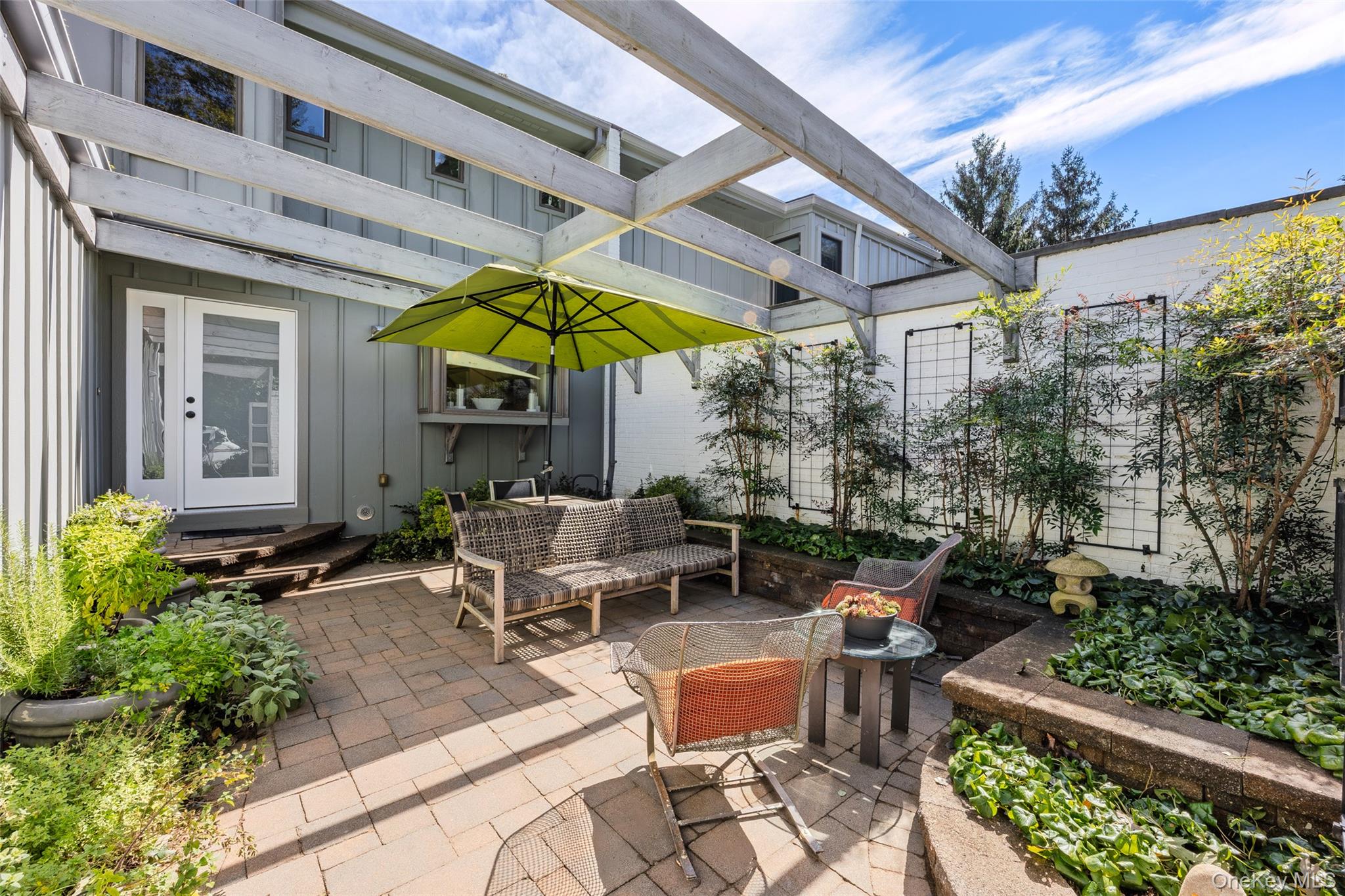 55 Rockledge Path — photo 2