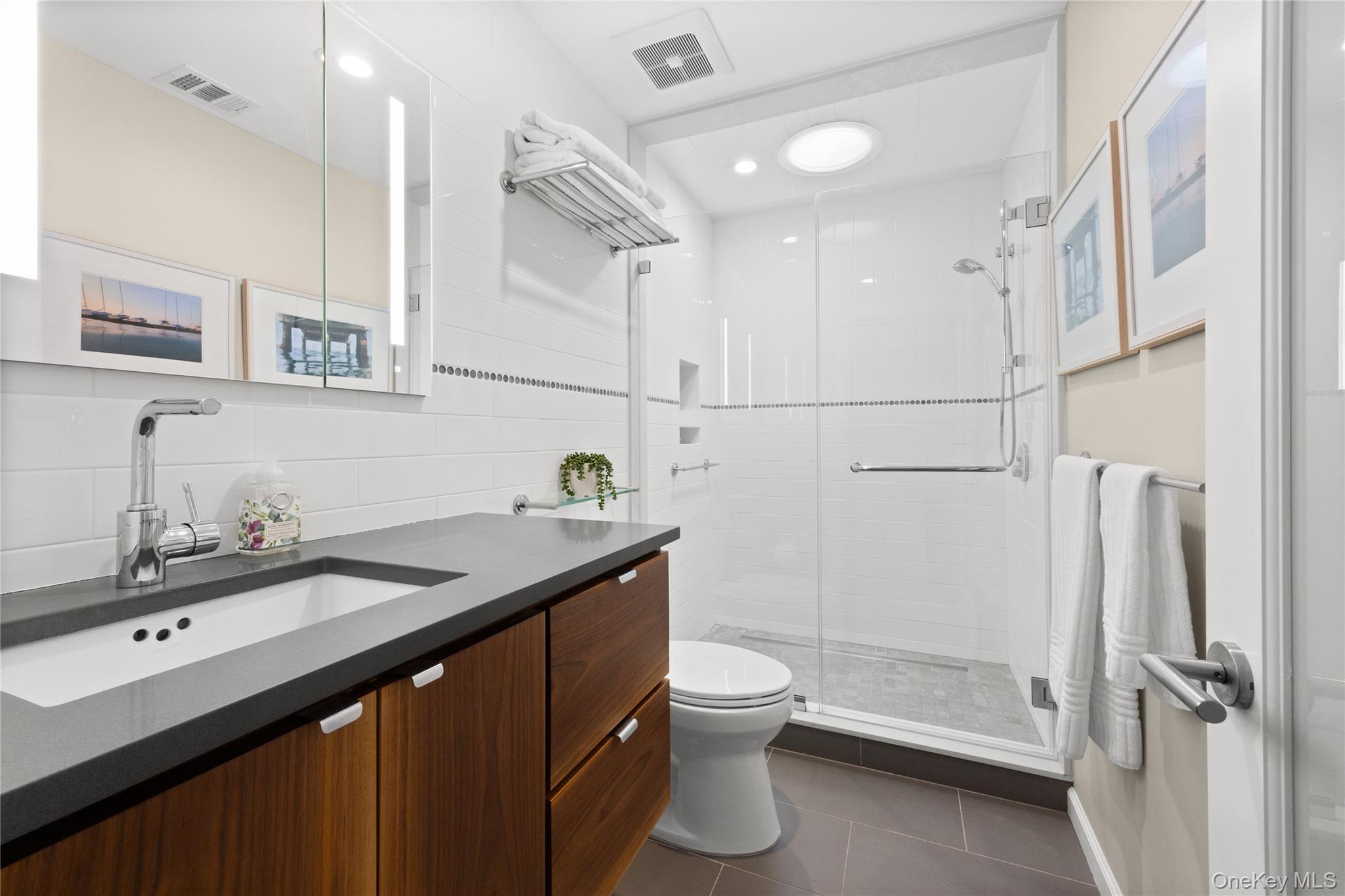 55 Rockledge Path — photo 24