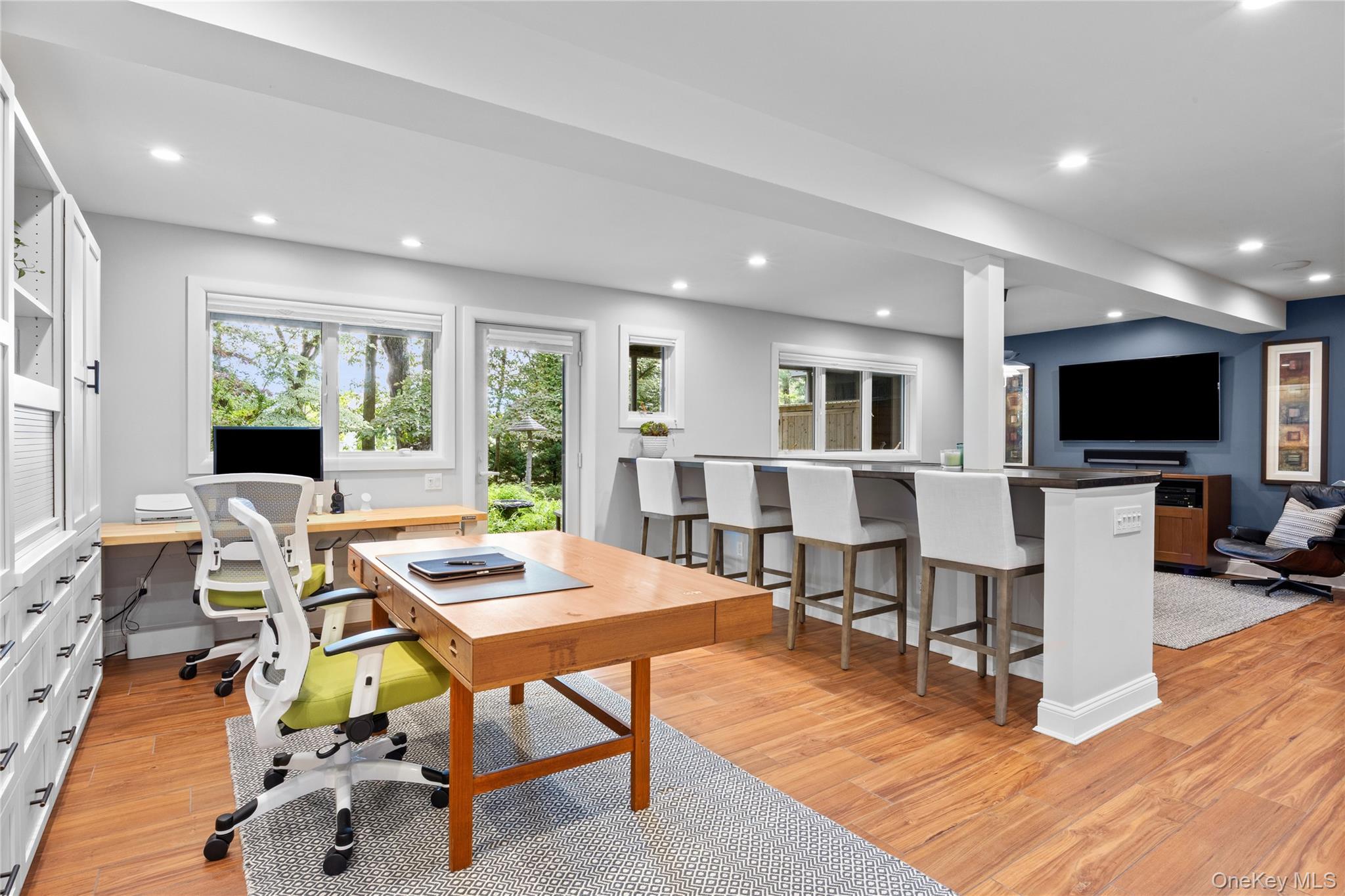 55 Rockledge Path — photo 25