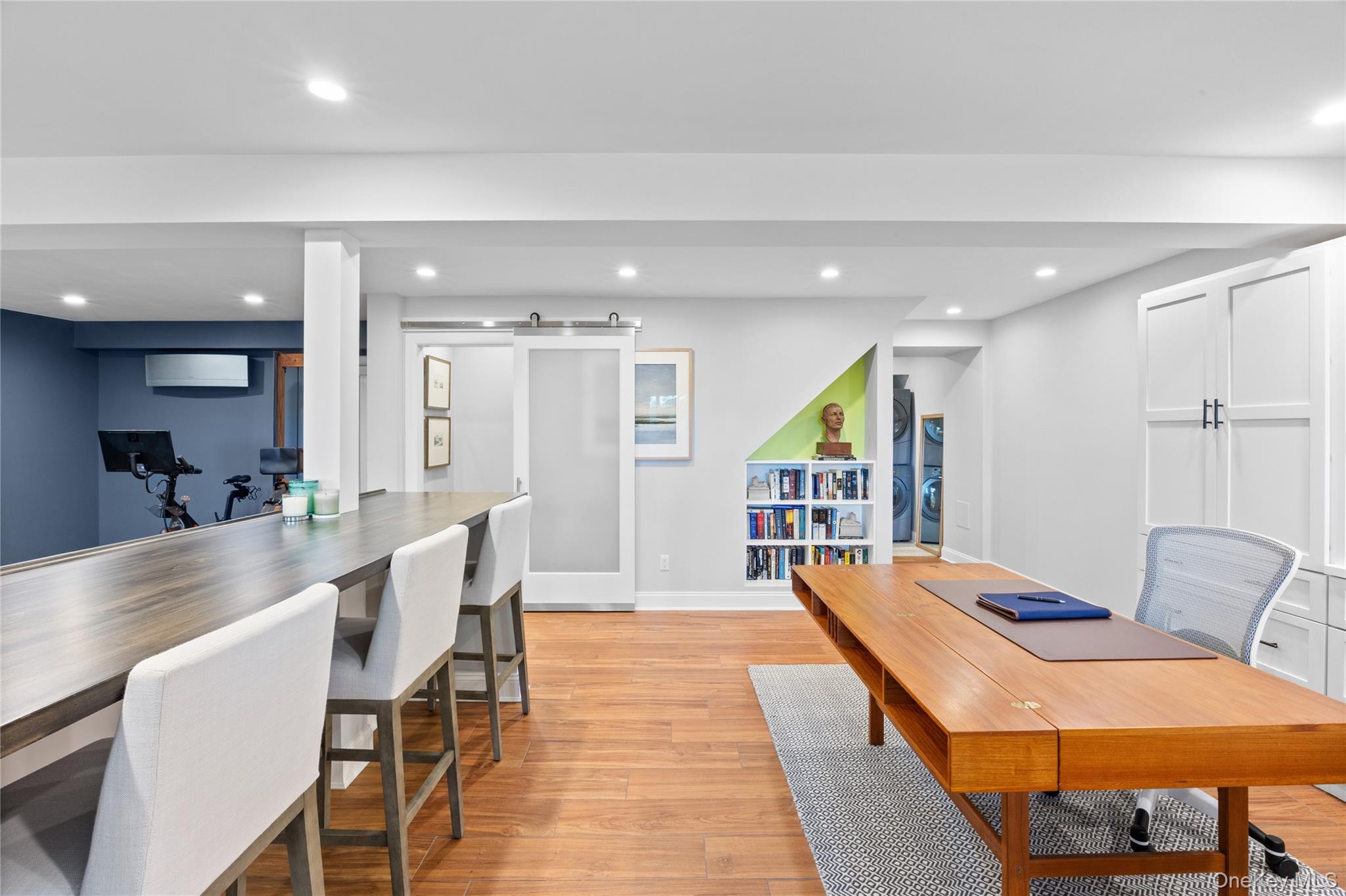 55 Rockledge Path — photo 26