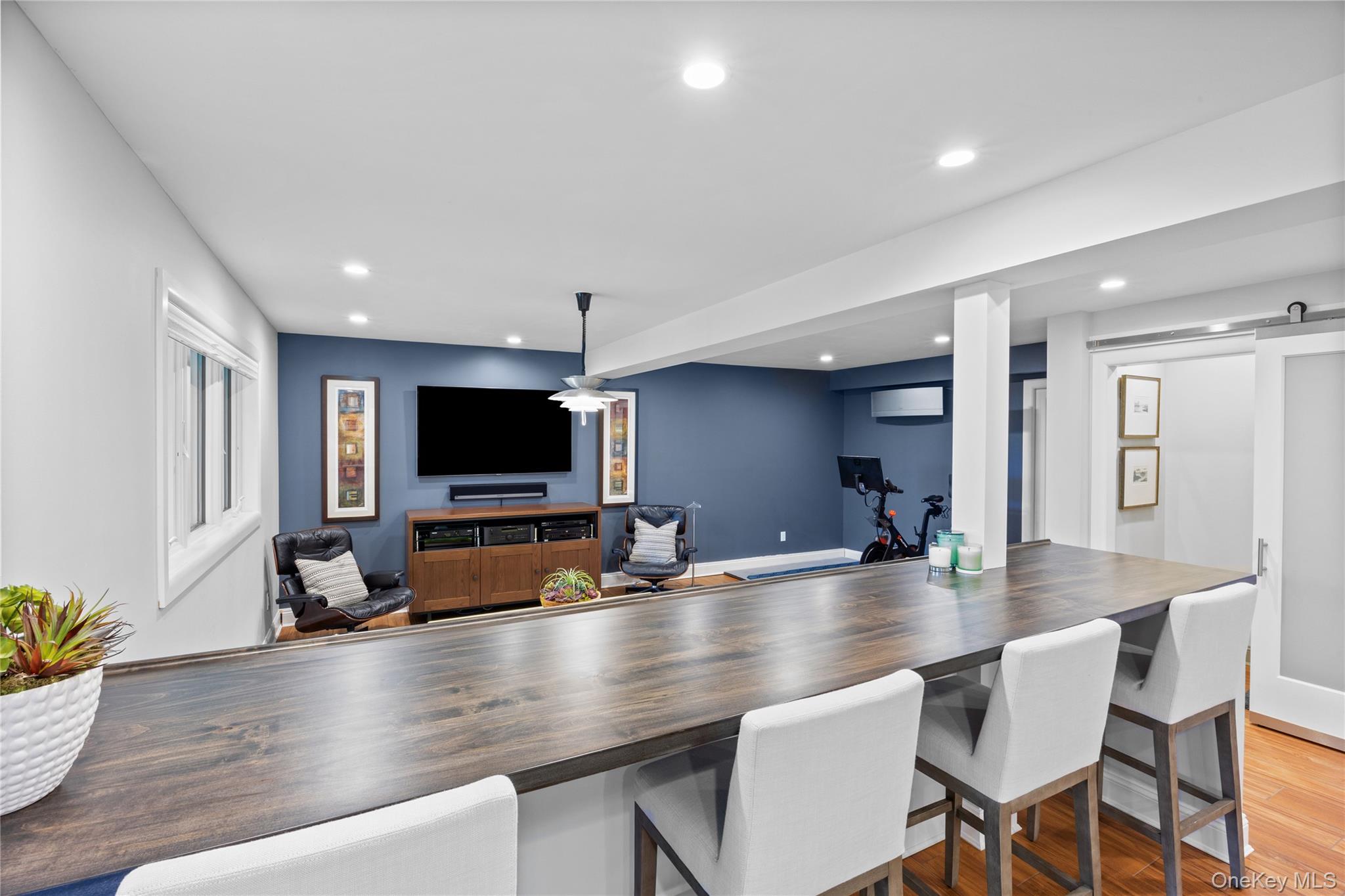 55 Rockledge Path — photo 27
