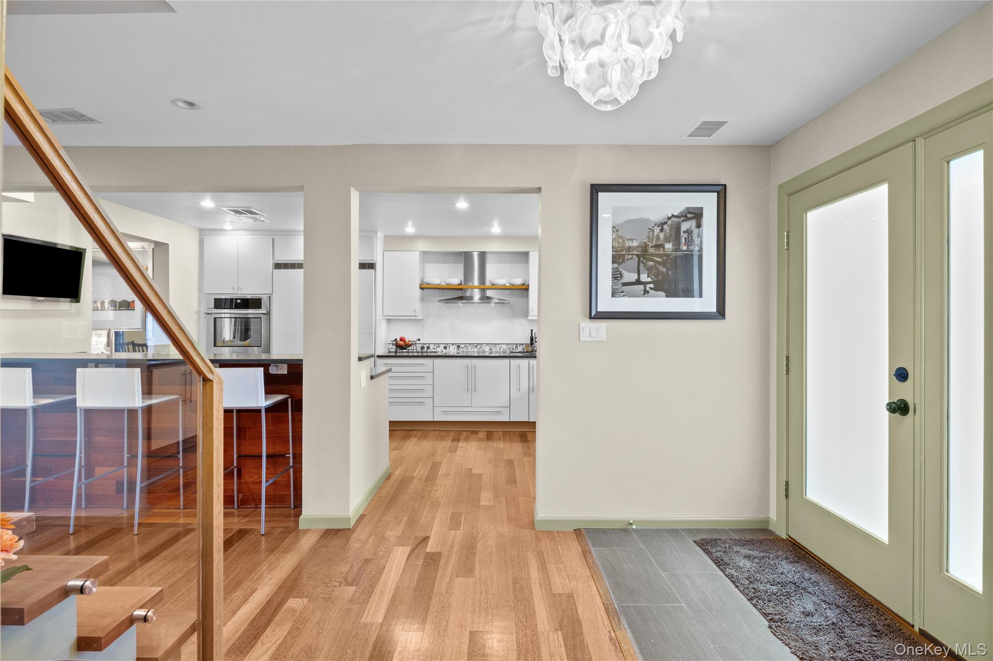 55 Rockledge Path — photo 3