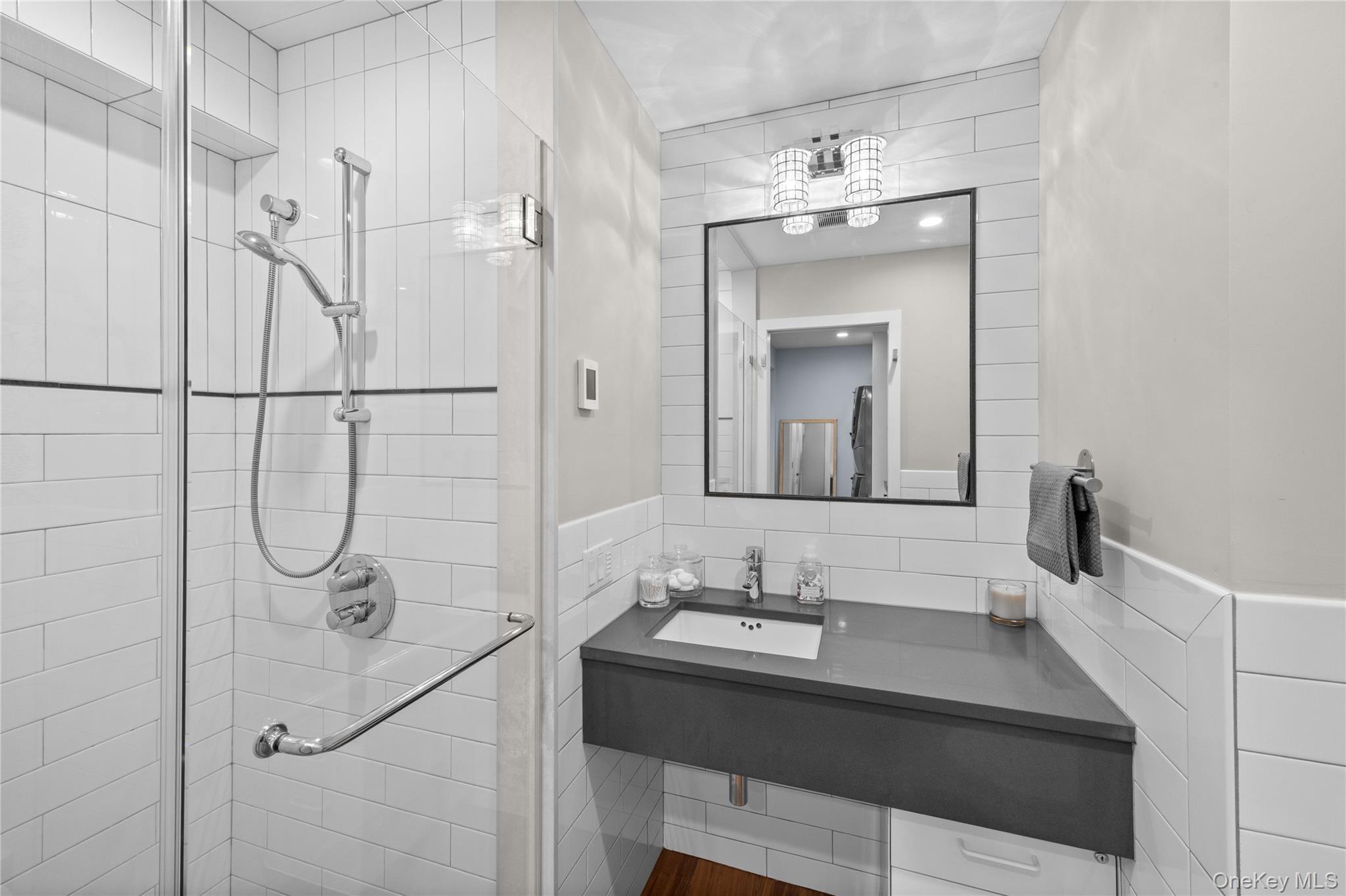 55 Rockledge Path — photo 31