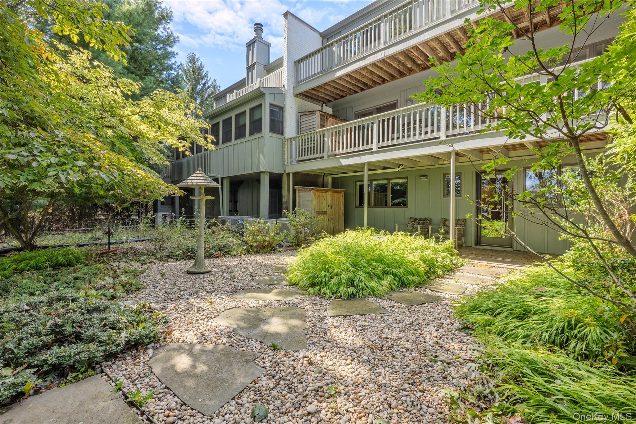 55 Rockledge Path — photo 33