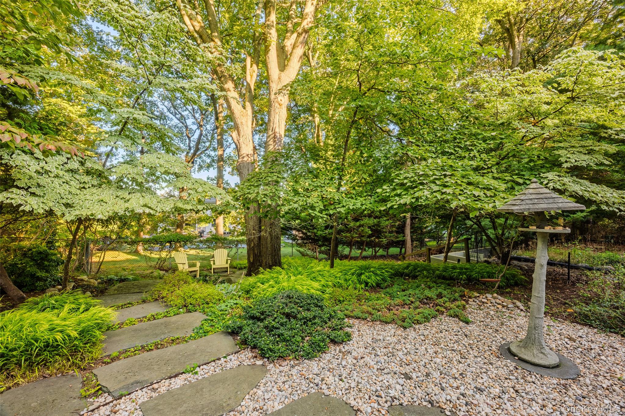 55 Rockledge Path — photo 34