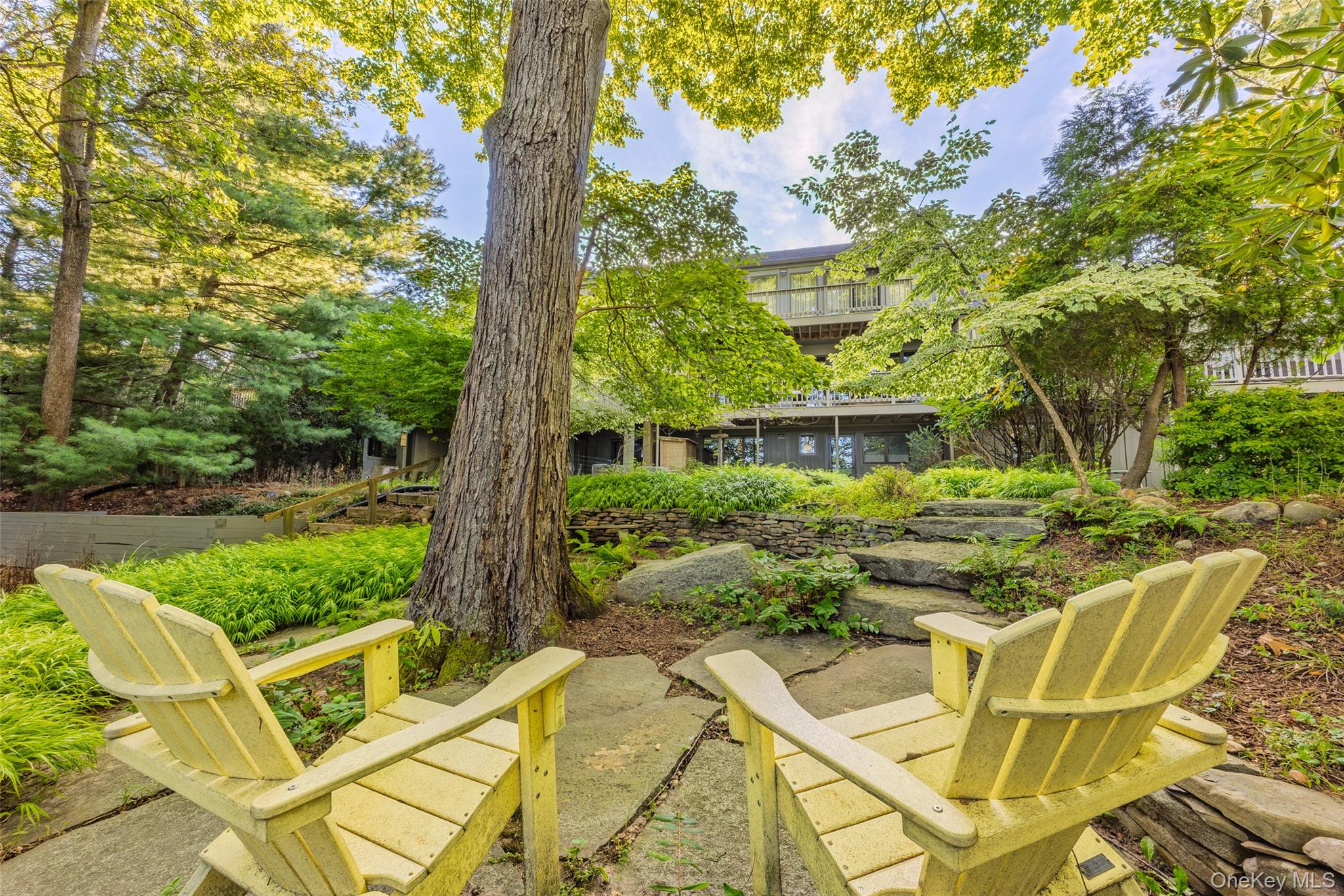 55 Rockledge Path — photo 35