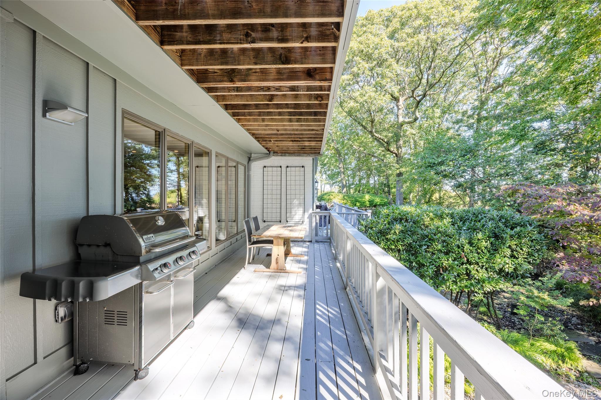 55 Rockledge Path — photo 36