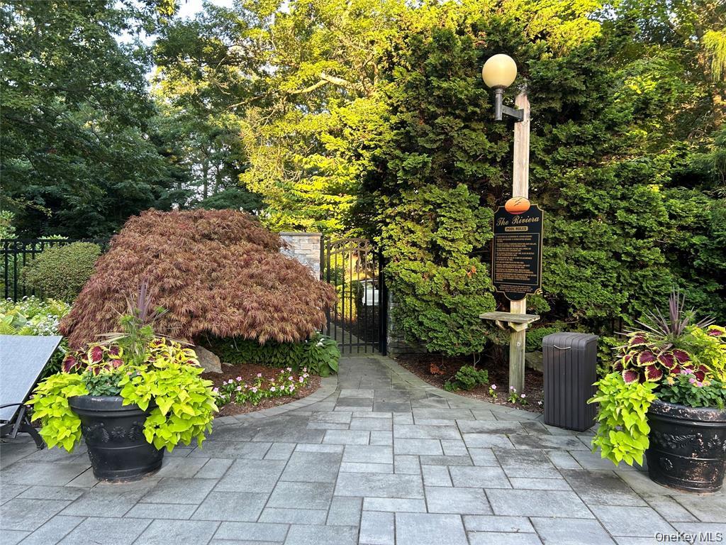 55 Rockledge Path — photo 37