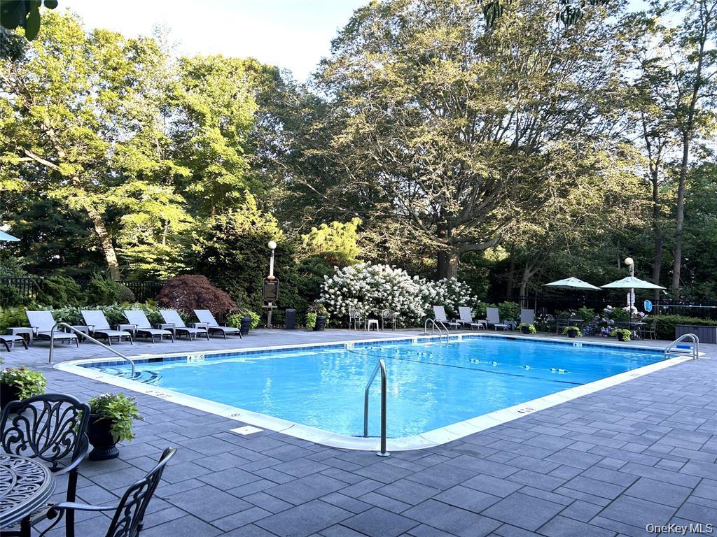 55 Rockledge Path — photo 38