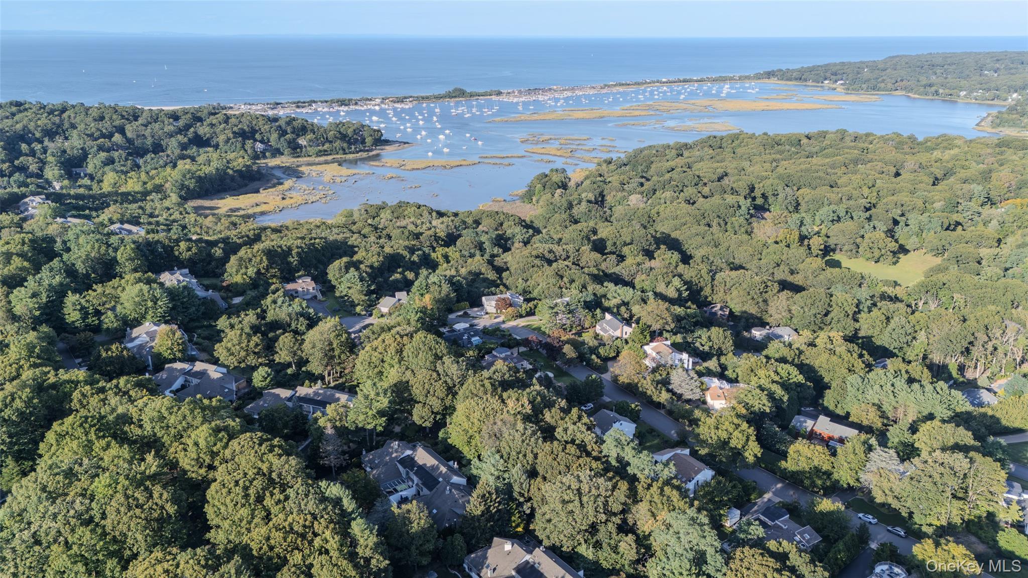 55 Rockledge Path — photo 40