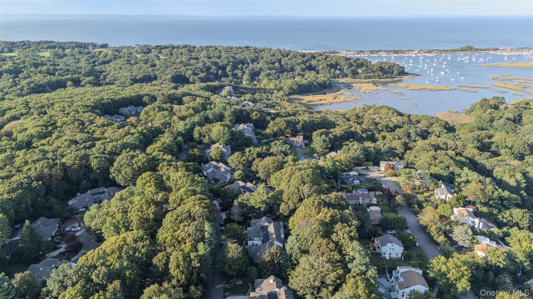 55 Rockledge Path — photo 41