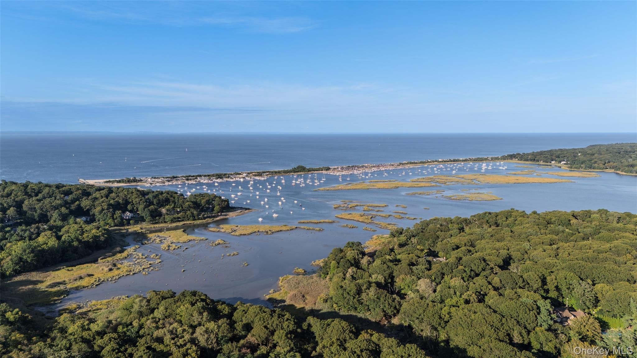 55 Rockledge Path — photo 42