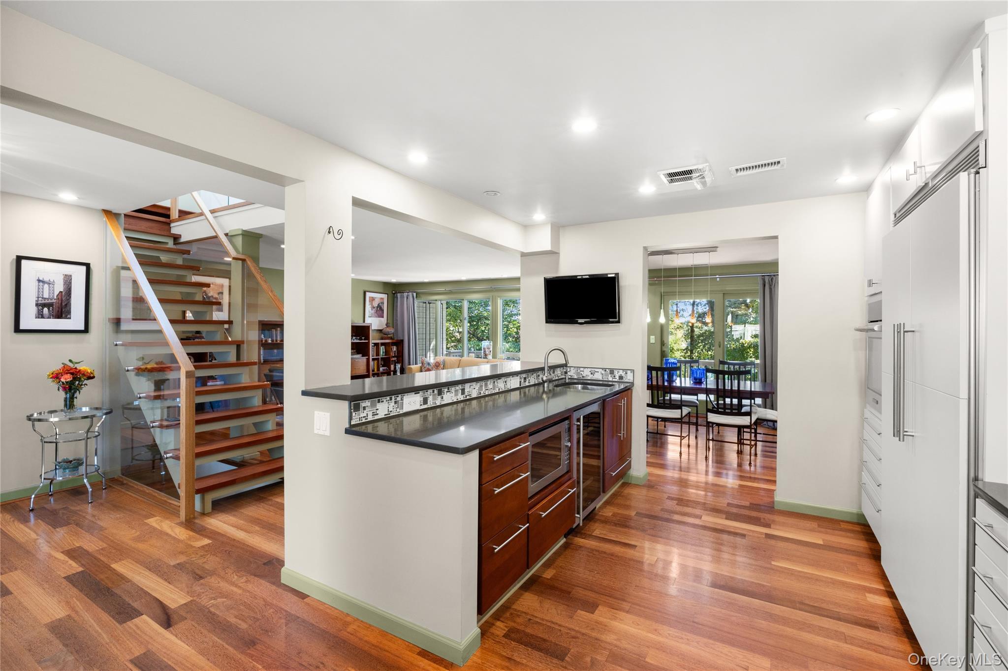 55 Rockledge Path — photo 7