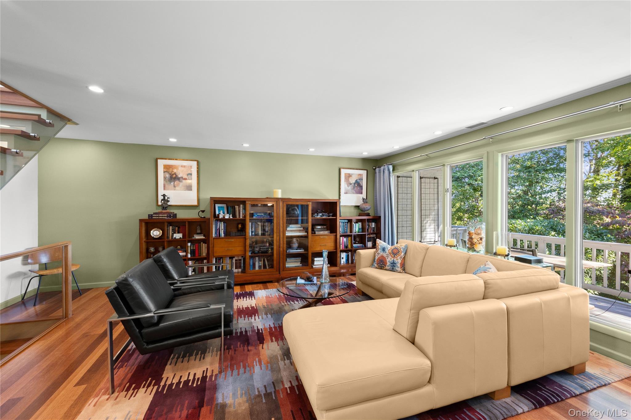 55 Rockledge Path — photo 8