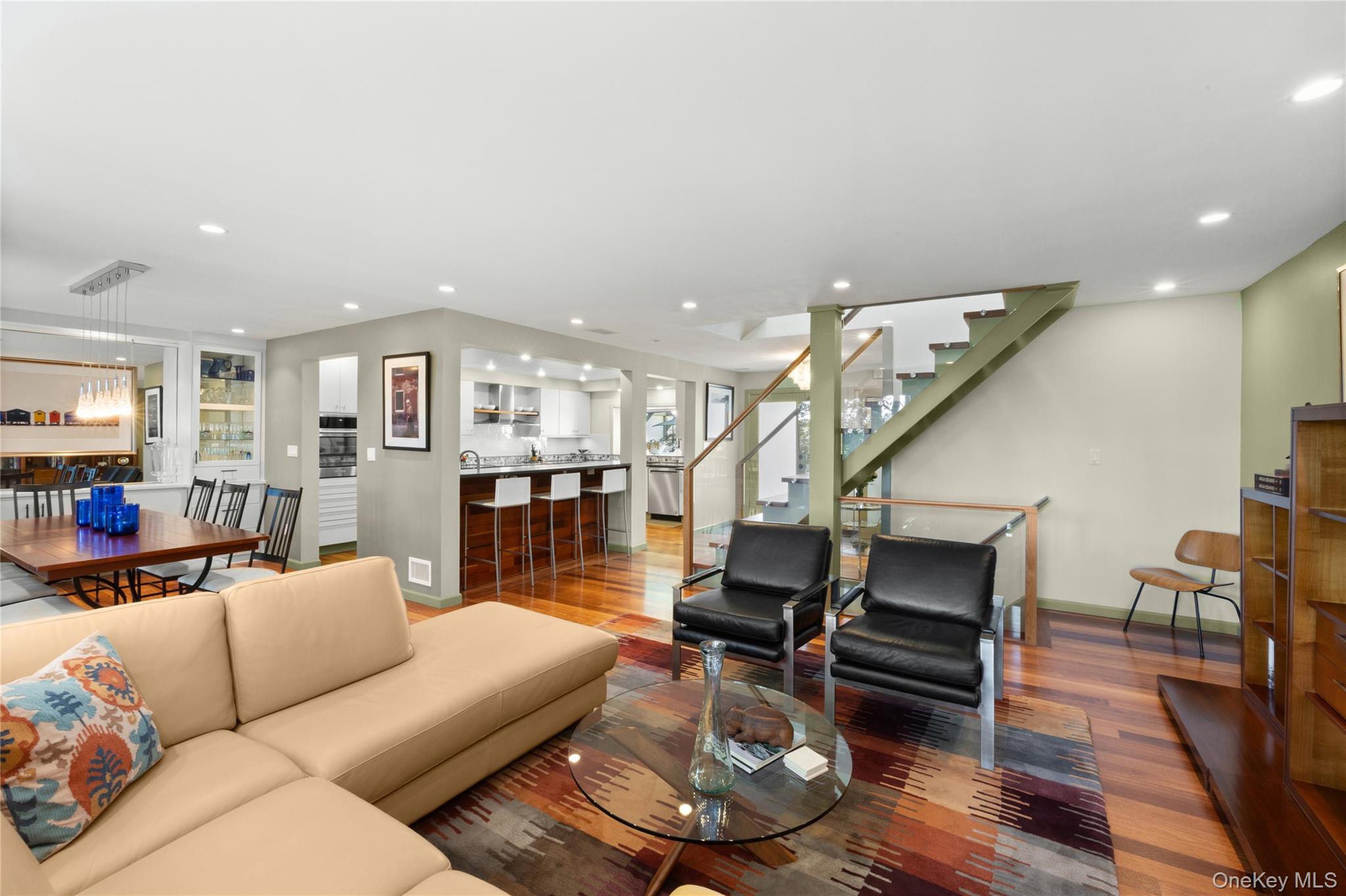 55 Rockledge Path — photo 9