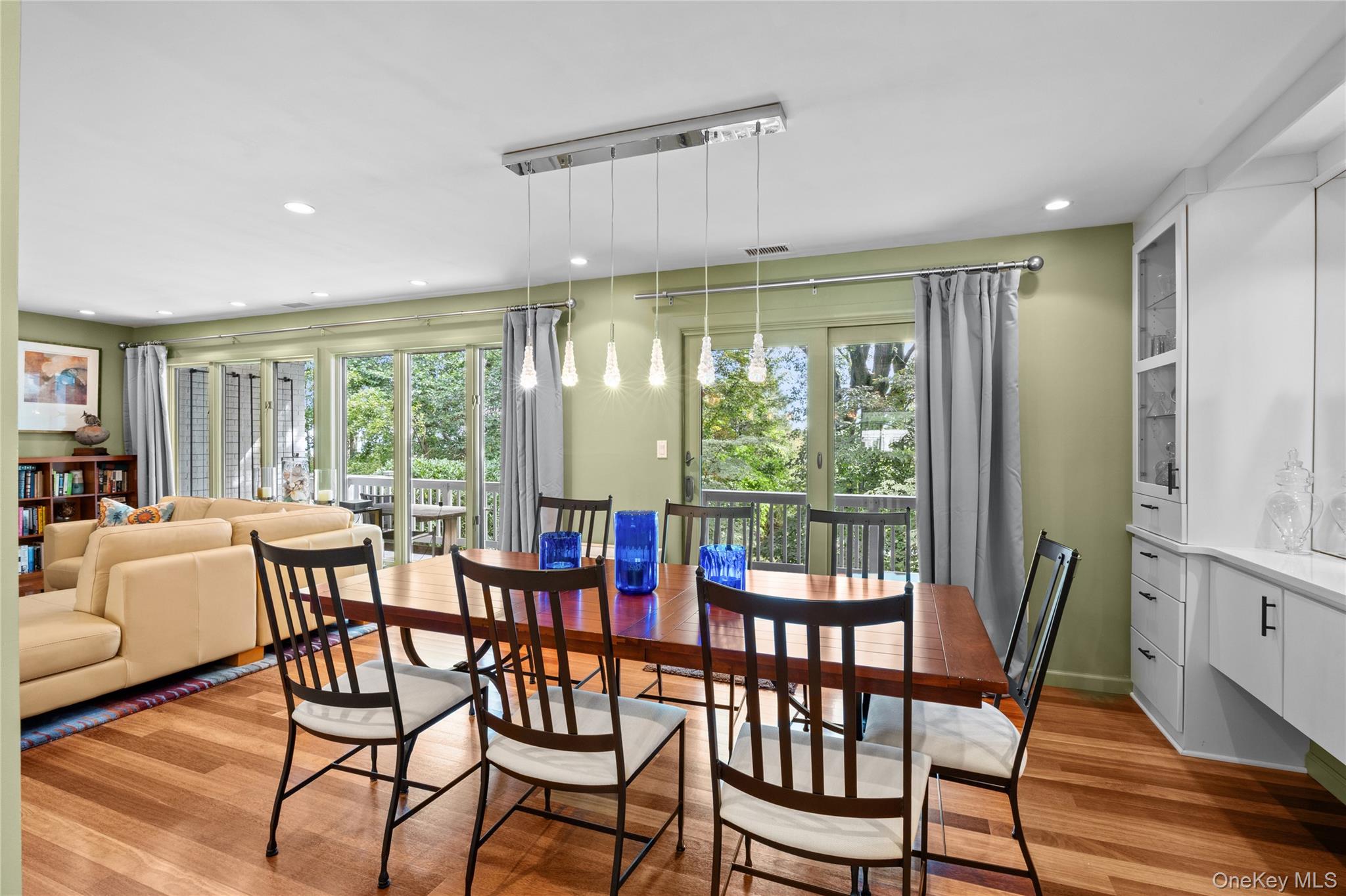 55 Rockledge Path — photo 10